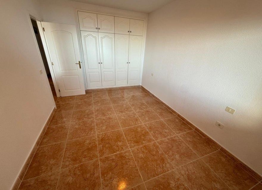 Wohnung in Tenerife, Spanien 2 Schlafzimmer, 80 m2 Nr. 194733