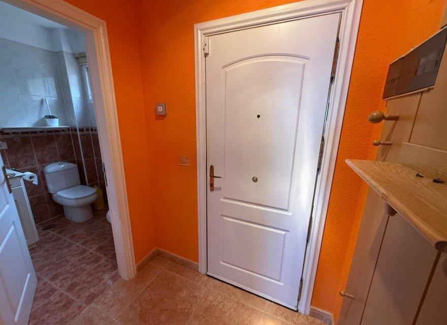 Wohnung in Tenerife, Spanien 2 Schlafzimmer, 80 m2 Nr. 194733