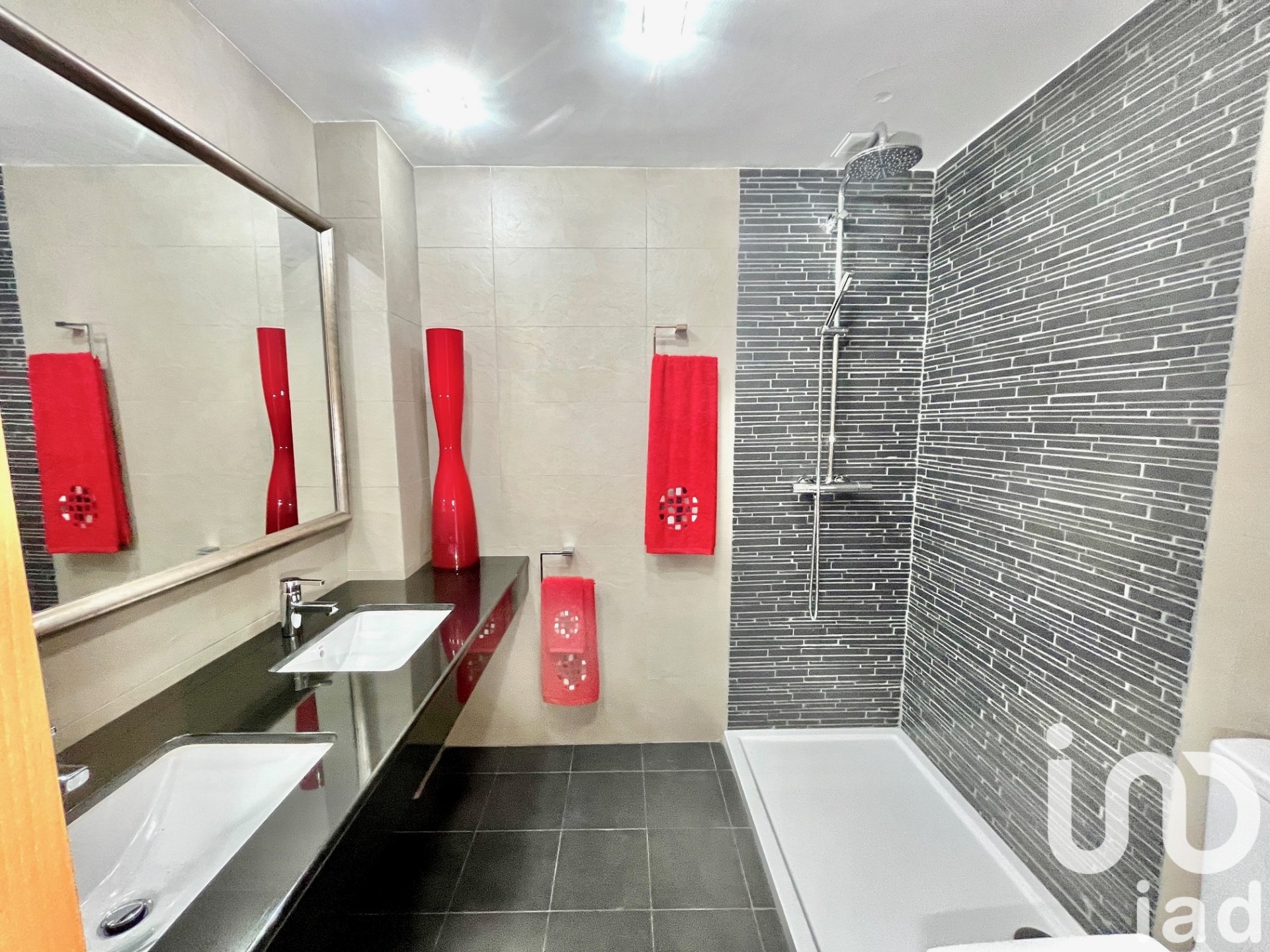 Wohnung in Torreblanca, Castellon, Spanien 3 Schlafzimmer, 150 m2 Nr. 185738