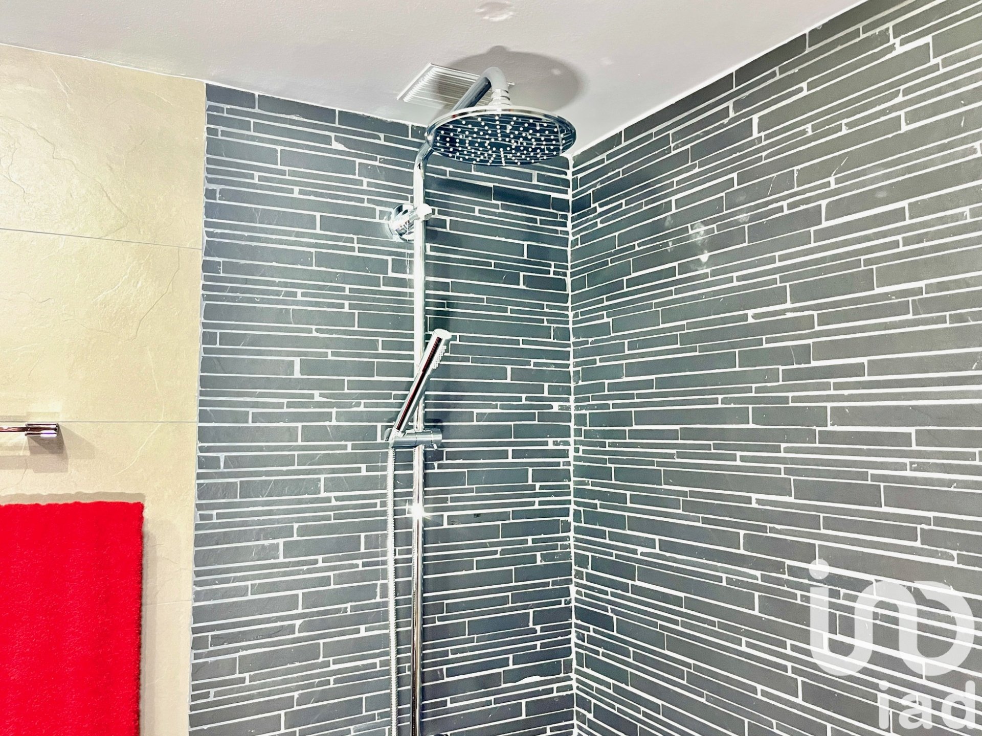 Wohnung in Torreblanca, Castellon, Spanien 3 Schlafzimmer, 150 m2 Nr. 185738