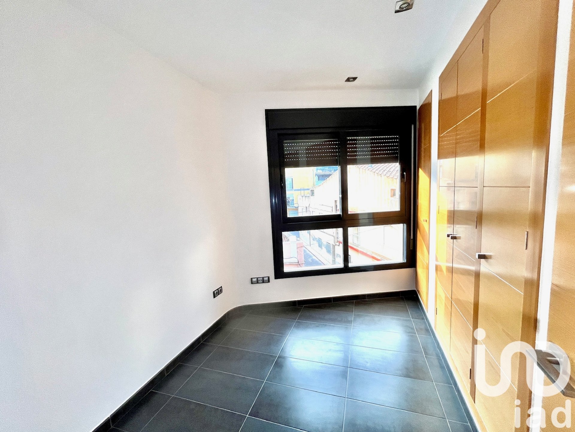 Wohnung in Torreblanca, Castellon, Spanien 3 Schlafzimmer, 150 m2 Nr. 185738