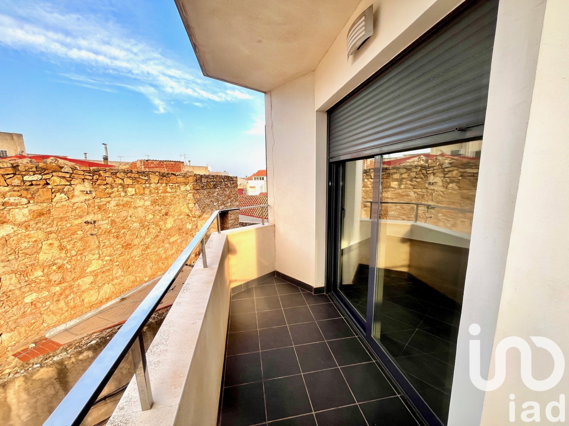 Wohnung in Torreblanca, Castellon, Spanien 3 Schlafzimmer, 150 m2 Nr. 185738