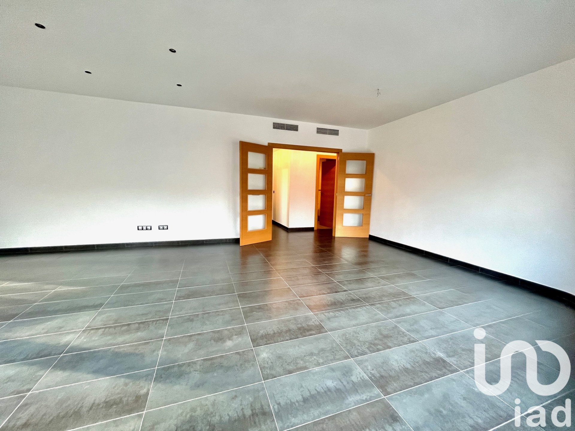 Wohnung in Torreblanca, Castellon, Spanien 3 Schlafzimmer, 150 m2 Nr. 185738
