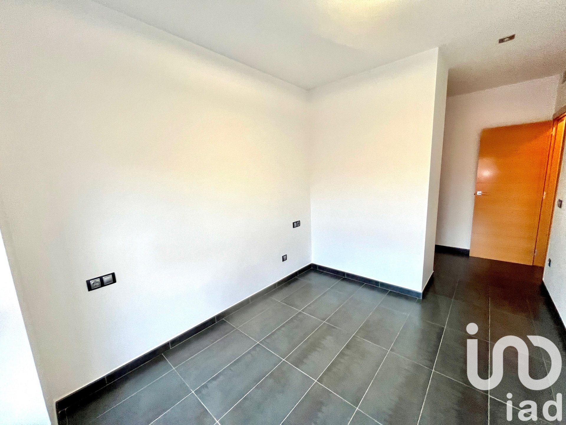 Wohnung in Torreblanca, Castellon, Spanien 3 Schlafzimmer, 150 m2 Nr. 185738