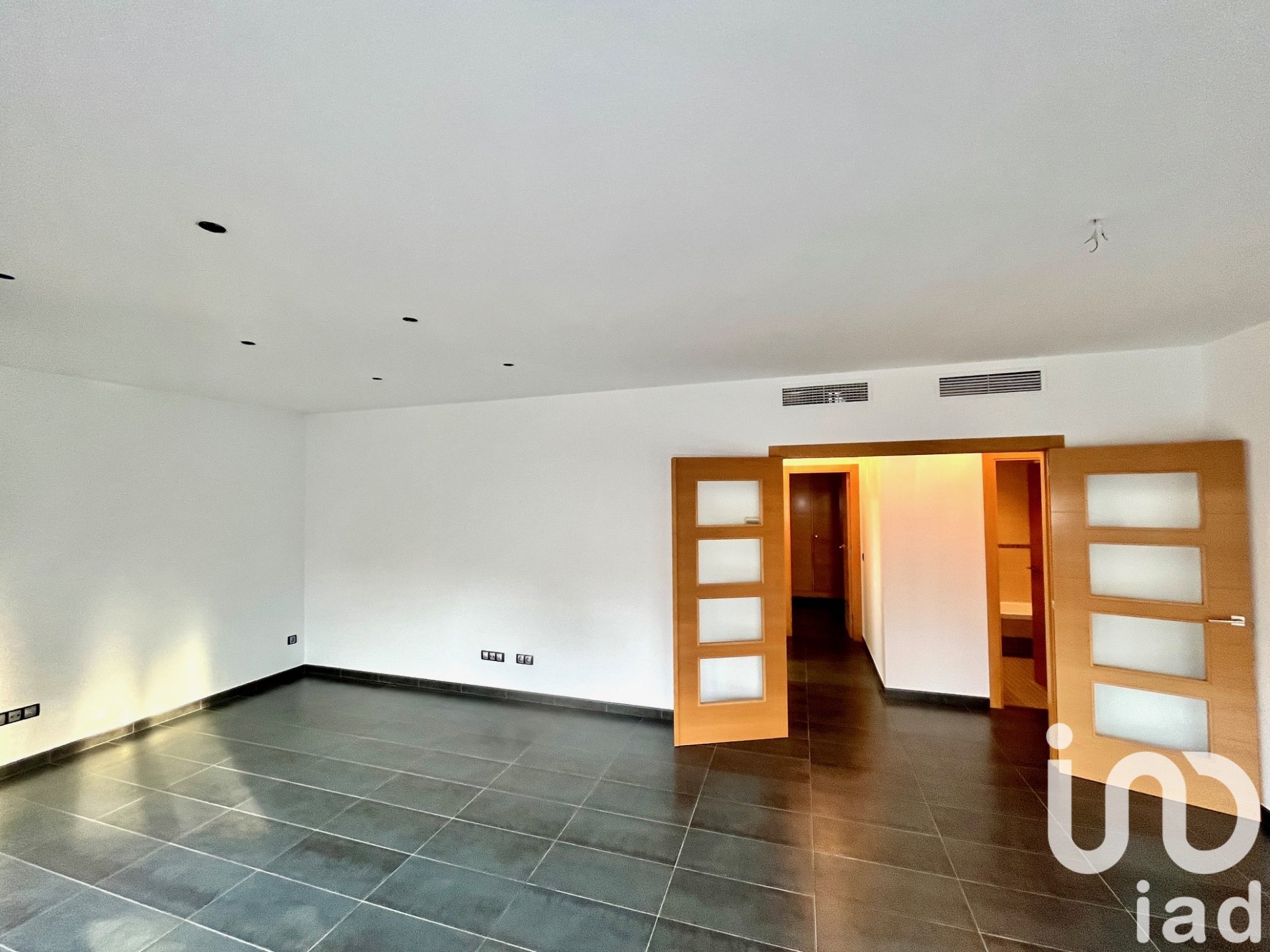 Wohnung in Torreblanca, Castellon, Spanien 3 Schlafzimmer, 150 m2 Nr. 185738