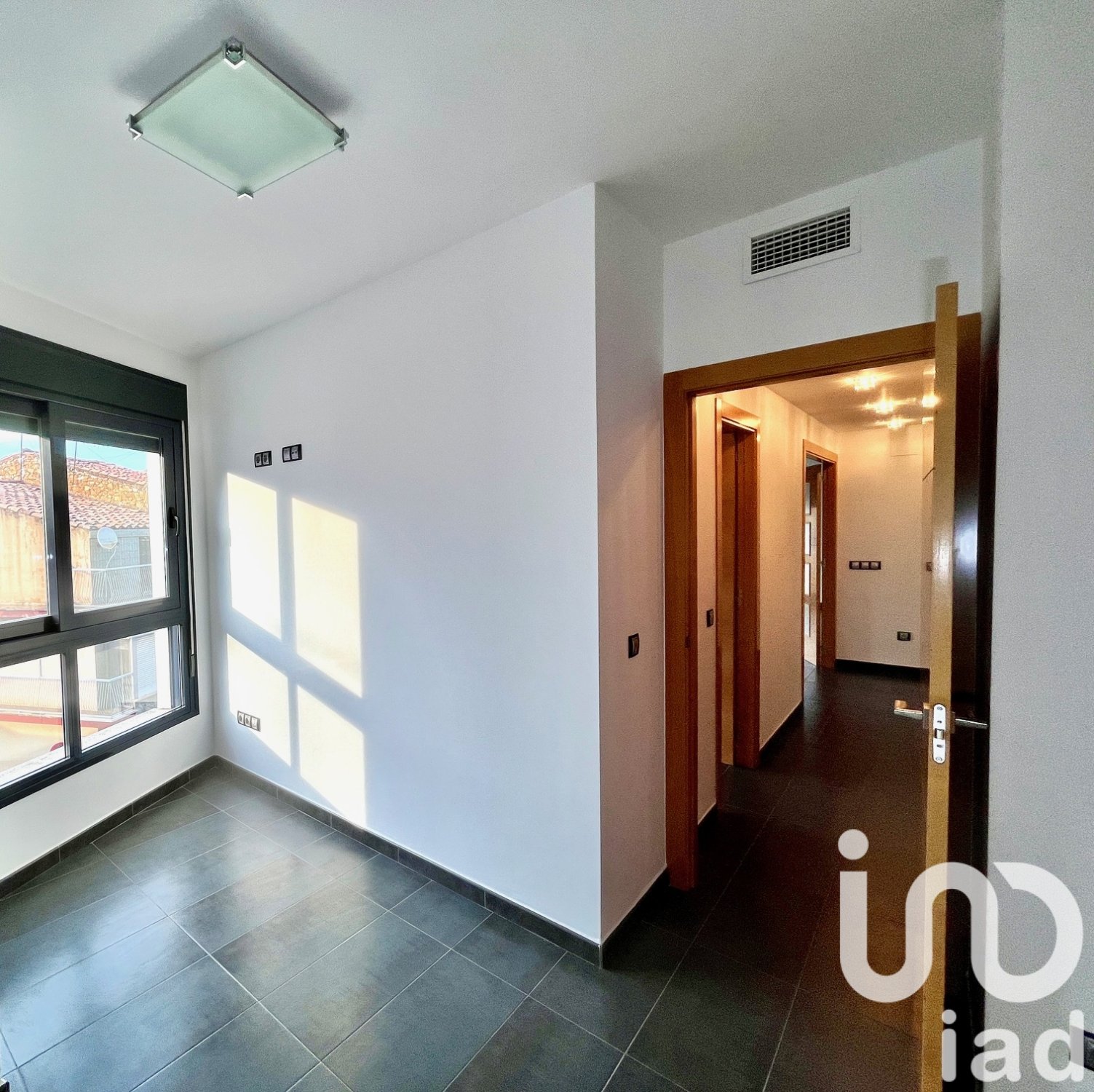 Wohnung in Torreblanca, Castellon, Spanien 3 Schlafzimmer, 150 m2 Nr. 185738