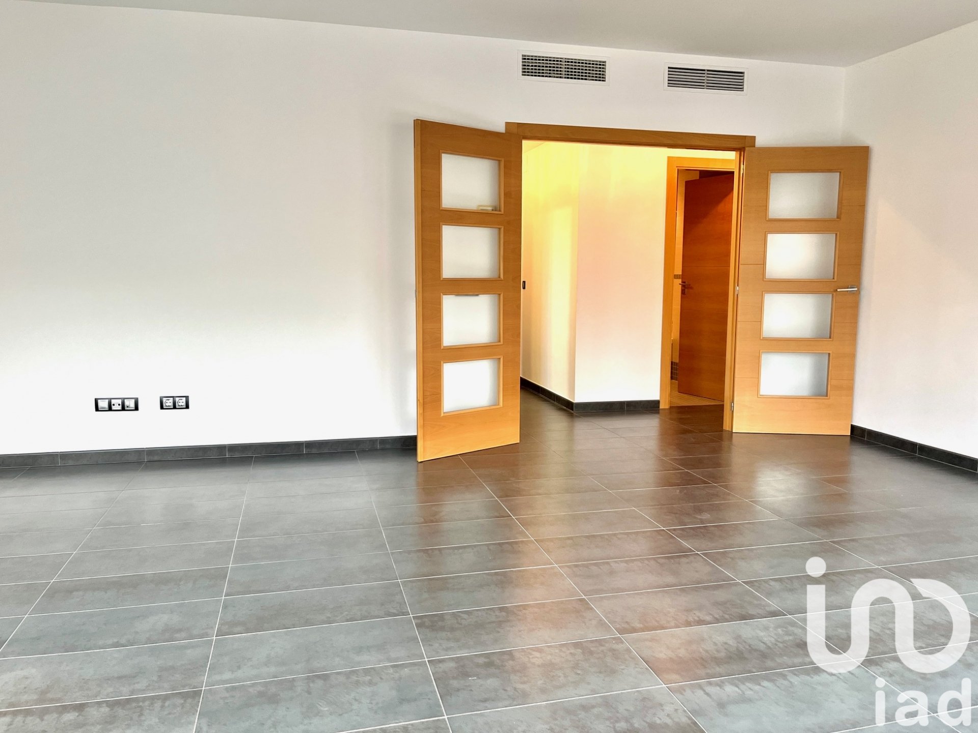 Wohnung in Torreblanca, Castellon, Spanien 3 Schlafzimmer, 150 m2 Nr. 185738