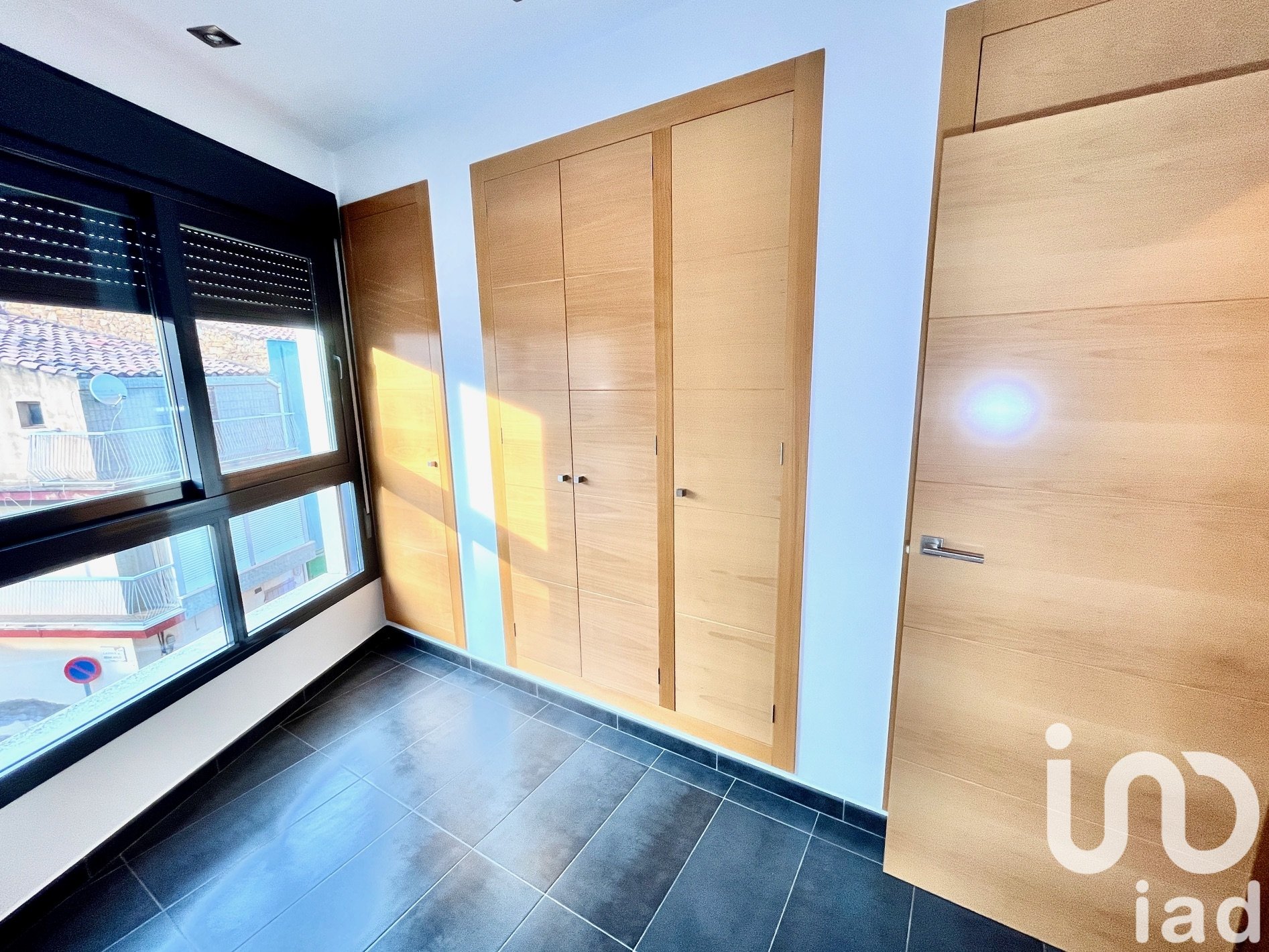 Wohnung in Torreblanca, Castellon, Spanien 3 Schlafzimmer, 150 m2 Nr. 185738