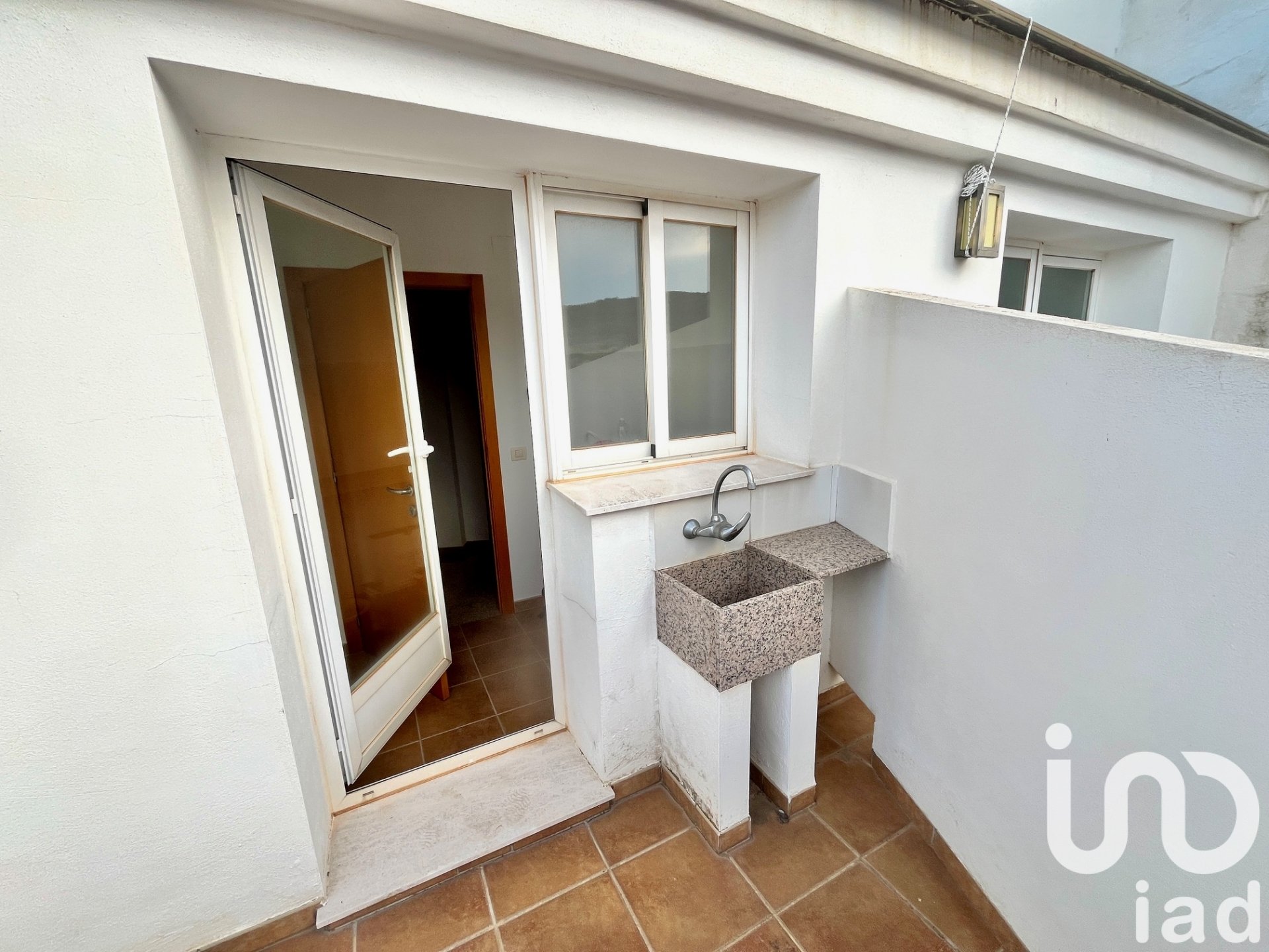 Wohnung in Torreblanca, Castellon, Spanien 3 Schlafzimmer, 150 m2 Nr. 185738