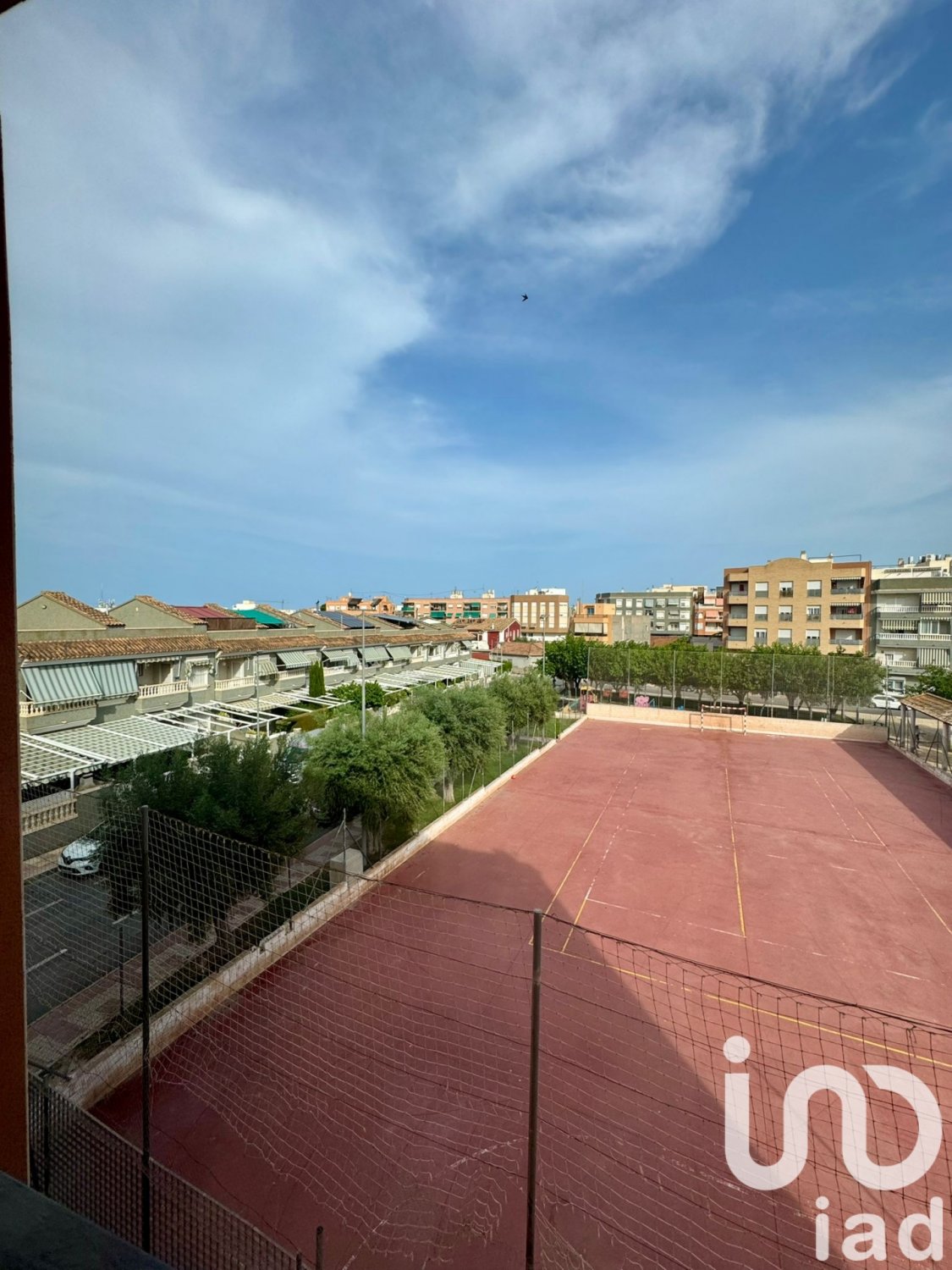 Apartamento en El Campello, Alicante, España 2 dormitorios,  No. 185840