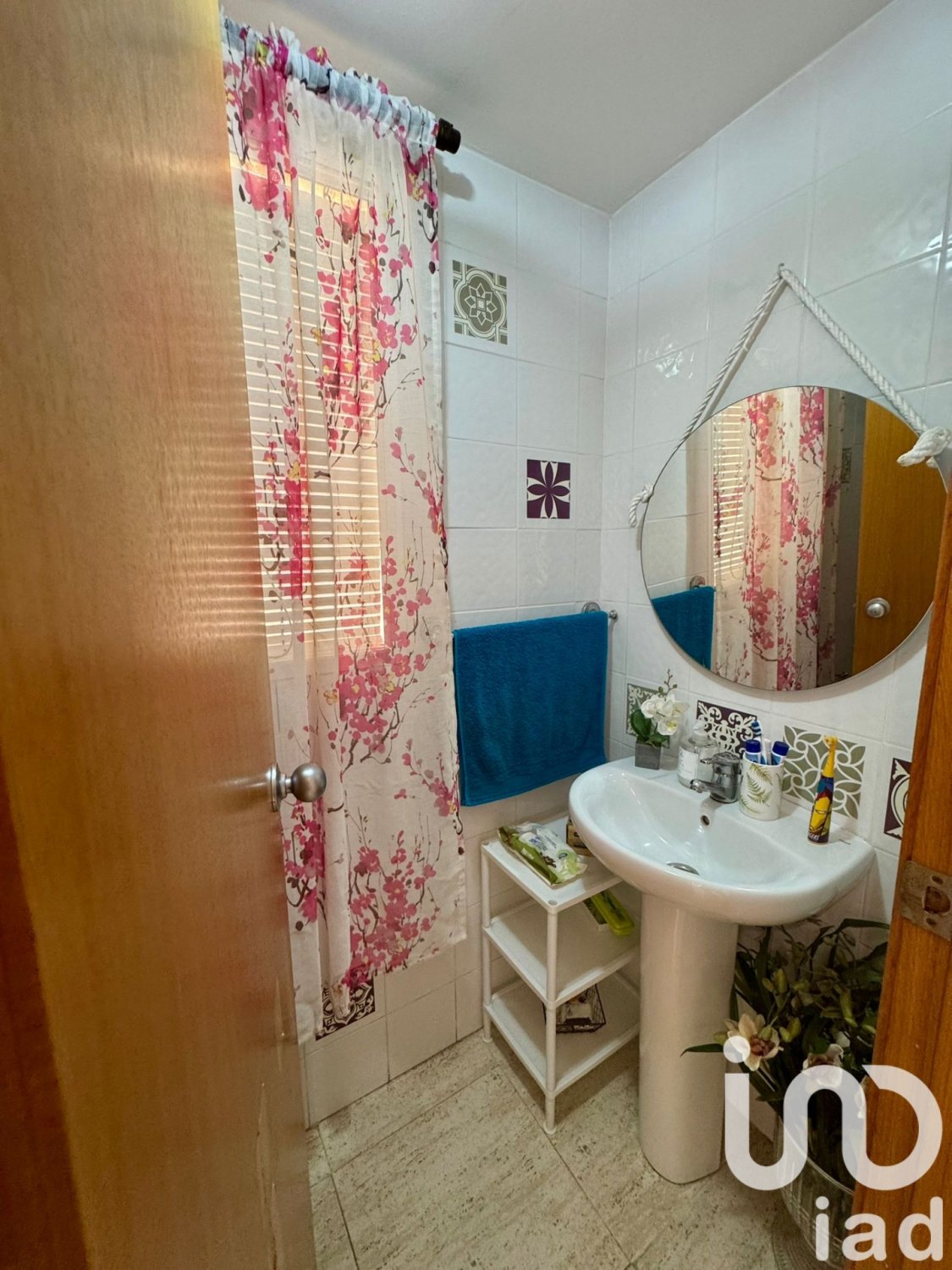Apartamento en El Campello, Alicante, España 2 dormitorios,  No. 185840