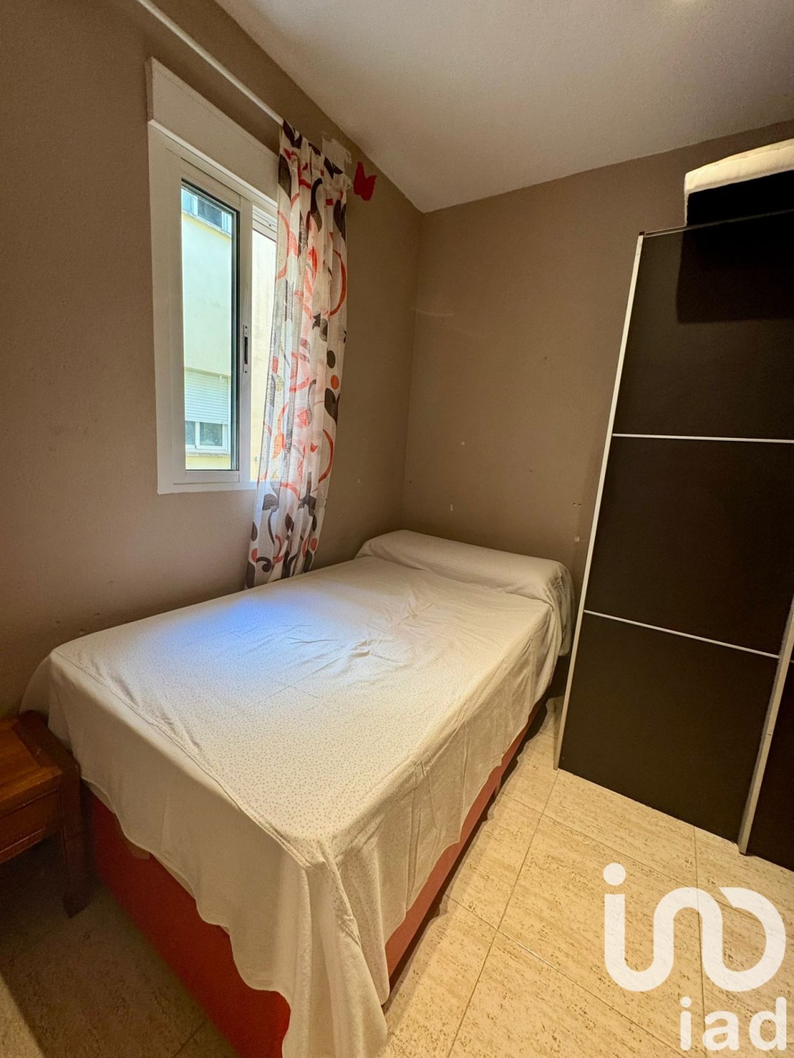 Apartamento en El Campello, Alicante, España 2 dormitorios,  No. 185840