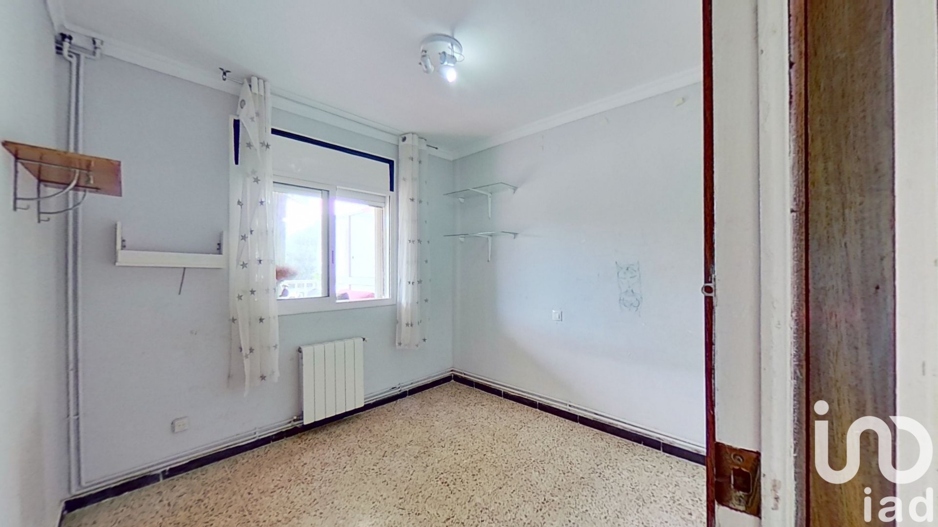 Huoneisto Calafell, Tarragona, Espanja 3 makuuhuonetta, 73 m2 No. 185737