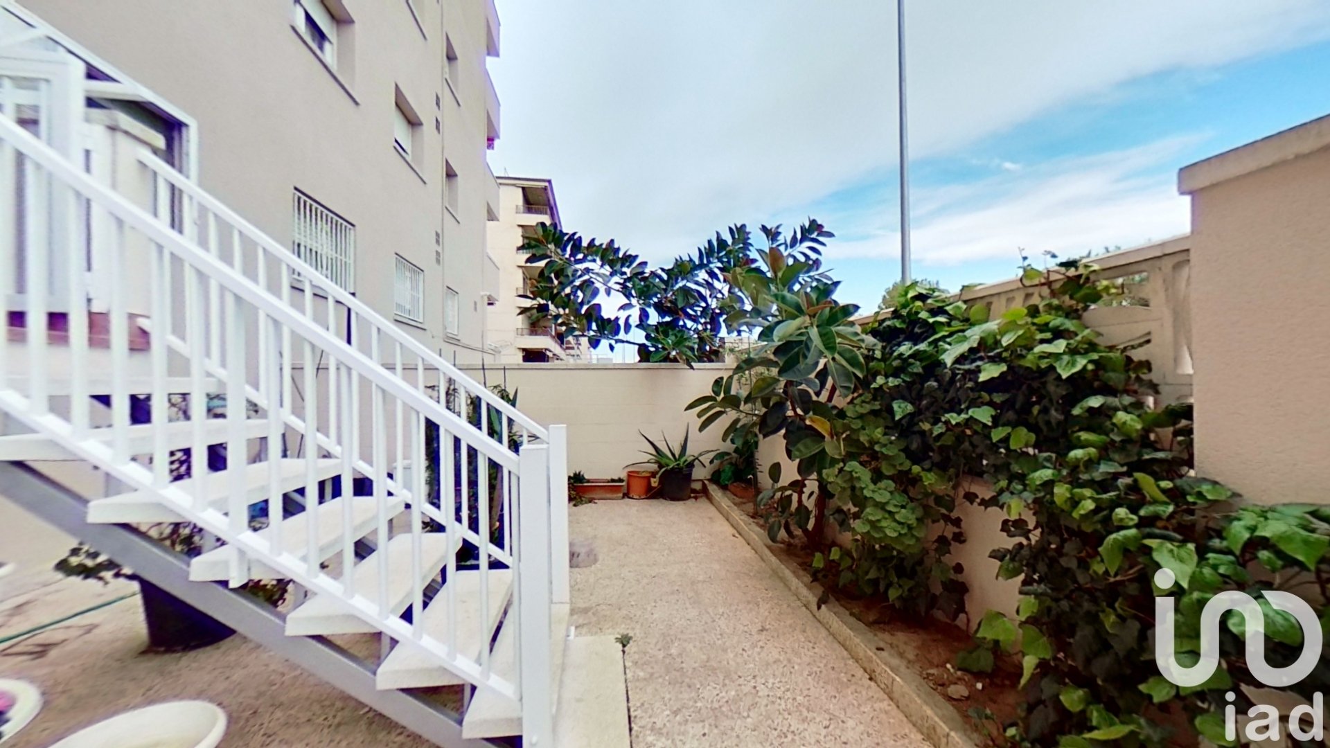 Huoneisto Calafell, Tarragona, Espanja 3 makuuhuonetta, 73 m2 No. 185737