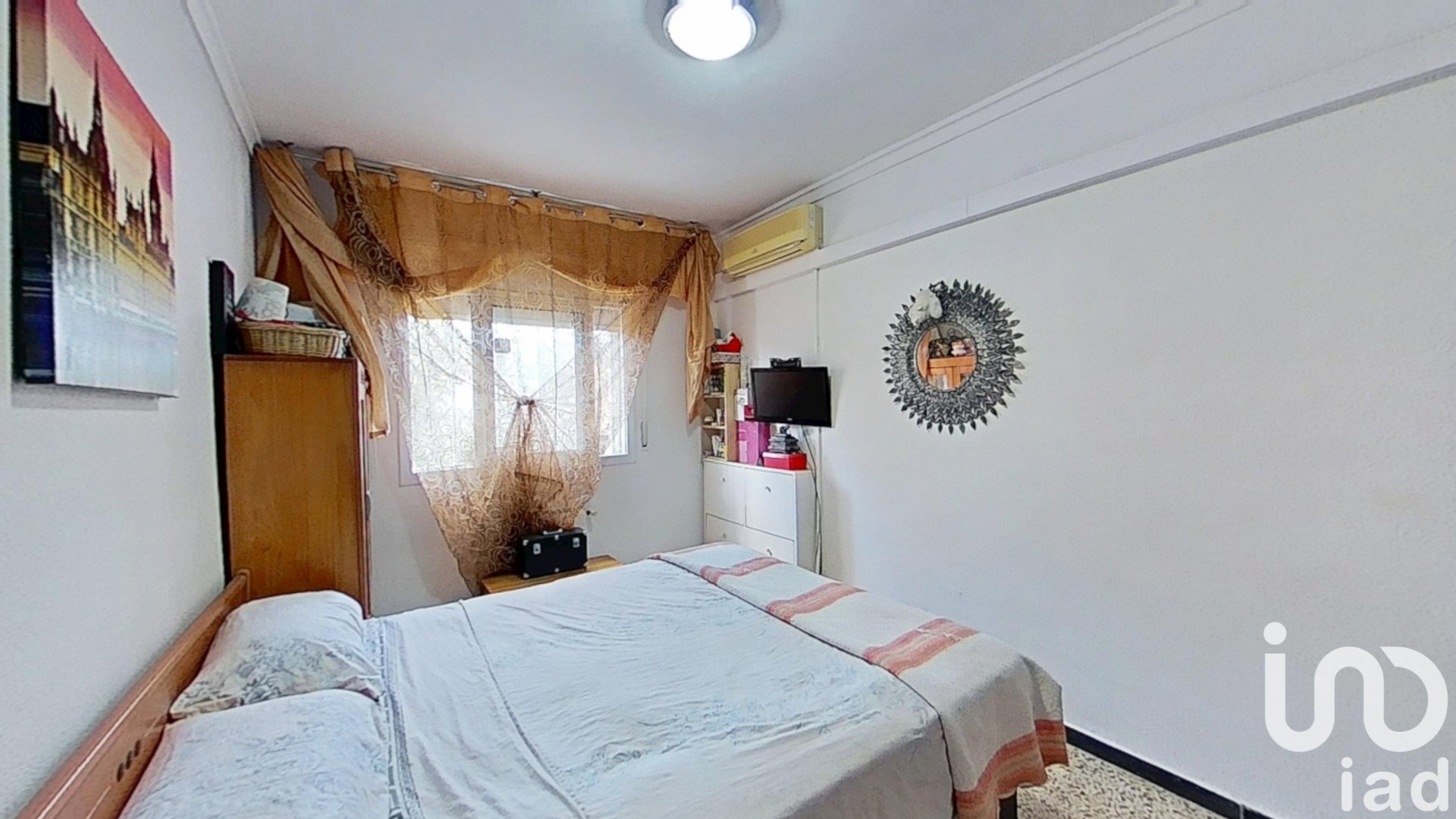 Huoneisto Calafell, Tarragona, Espanja 3 makuuhuonetta, 73 m2 No. 185737