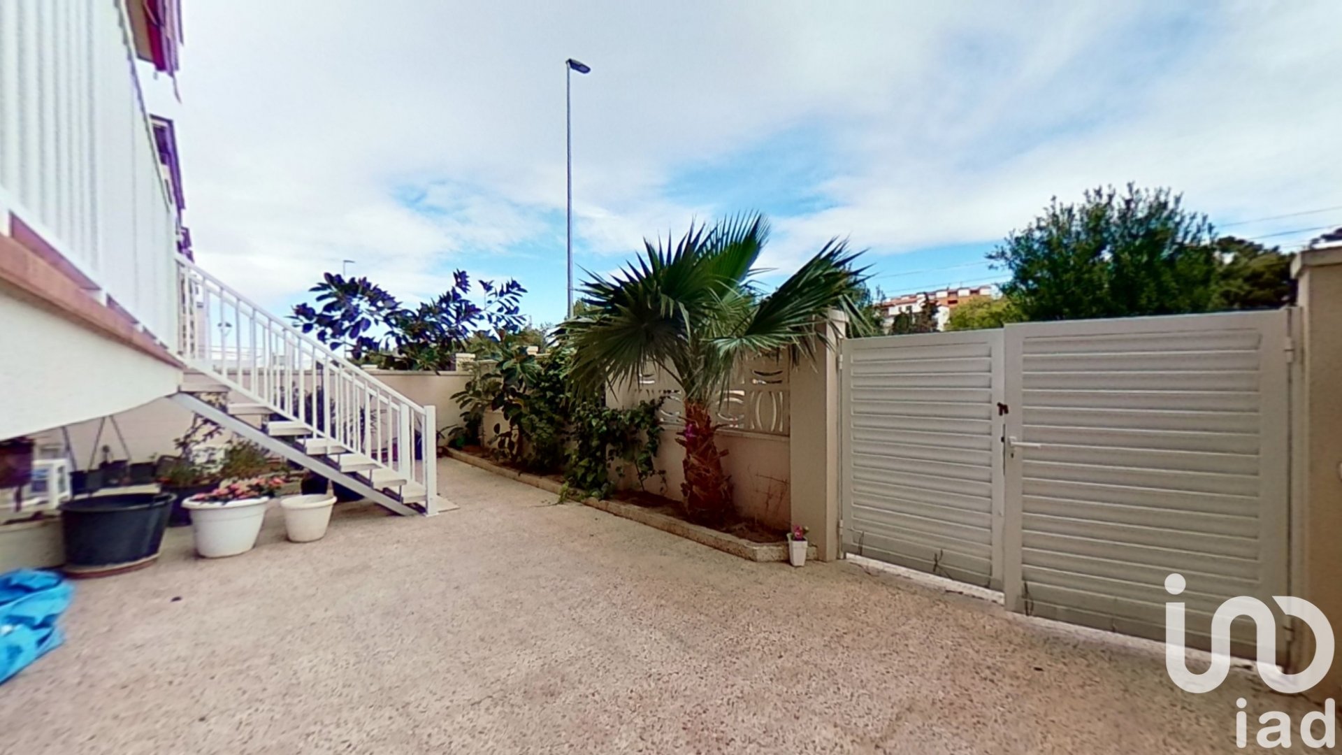 Huoneisto Calafell, Tarragona, Espanja 3 makuuhuonetta, 73 m2 No. 185737