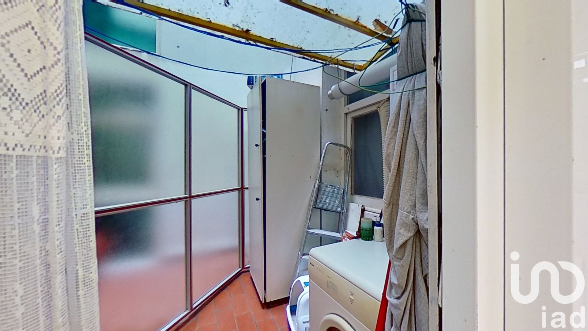 Huoneisto Calafell, Tarragona, Espanja 3 makuuhuonetta, 73 m2 No. 185737