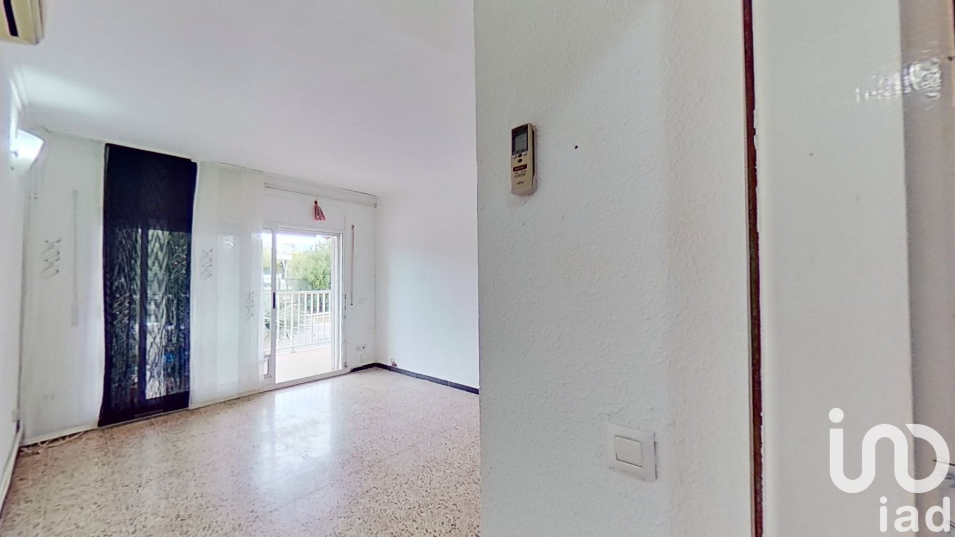 Huoneisto Calafell, Tarragona, Espanja 3 makuuhuonetta, 73 m2 No. 185737