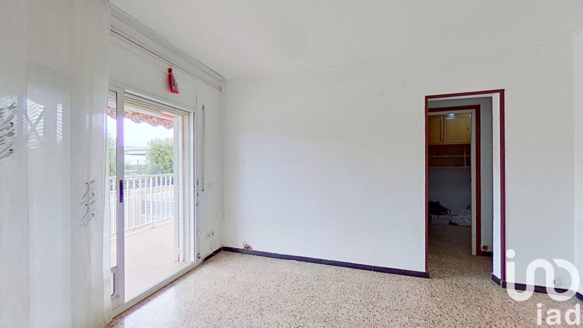 Huoneisto Calafell, Tarragona, Espanja 3 makuuhuonetta, 73 m2 No. 185737