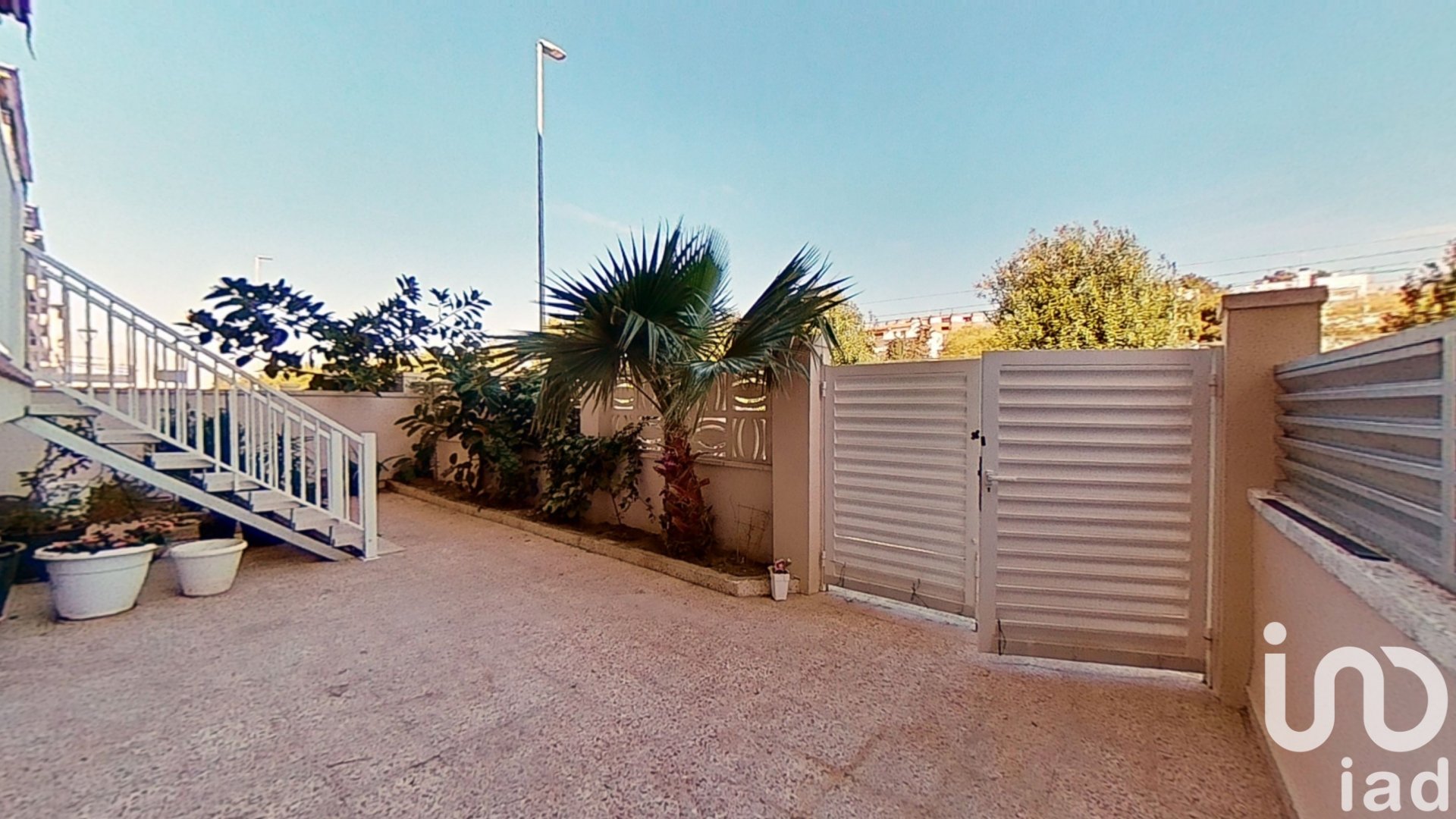 Huoneisto Calafell, Tarragona, Espanja 3 makuuhuonetta, 73 m2 No. 185737
