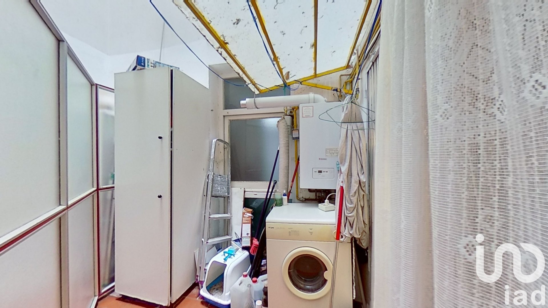 Huoneisto Calafell, Tarragona, Espanja 3 makuuhuonetta, 73 m2 No. 185737