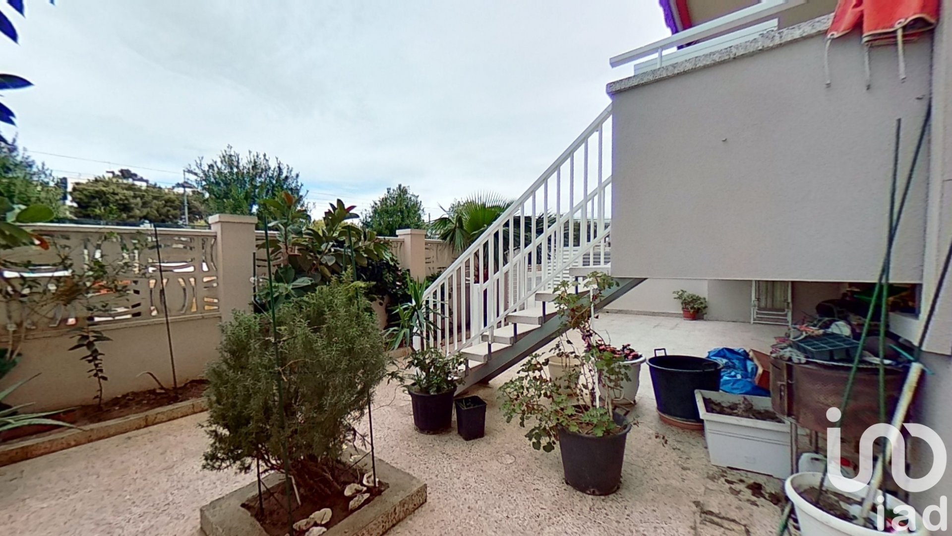 Huoneisto Calafell, Tarragona, Espanja 3 makuuhuonetta, 73 m2 No. 185737