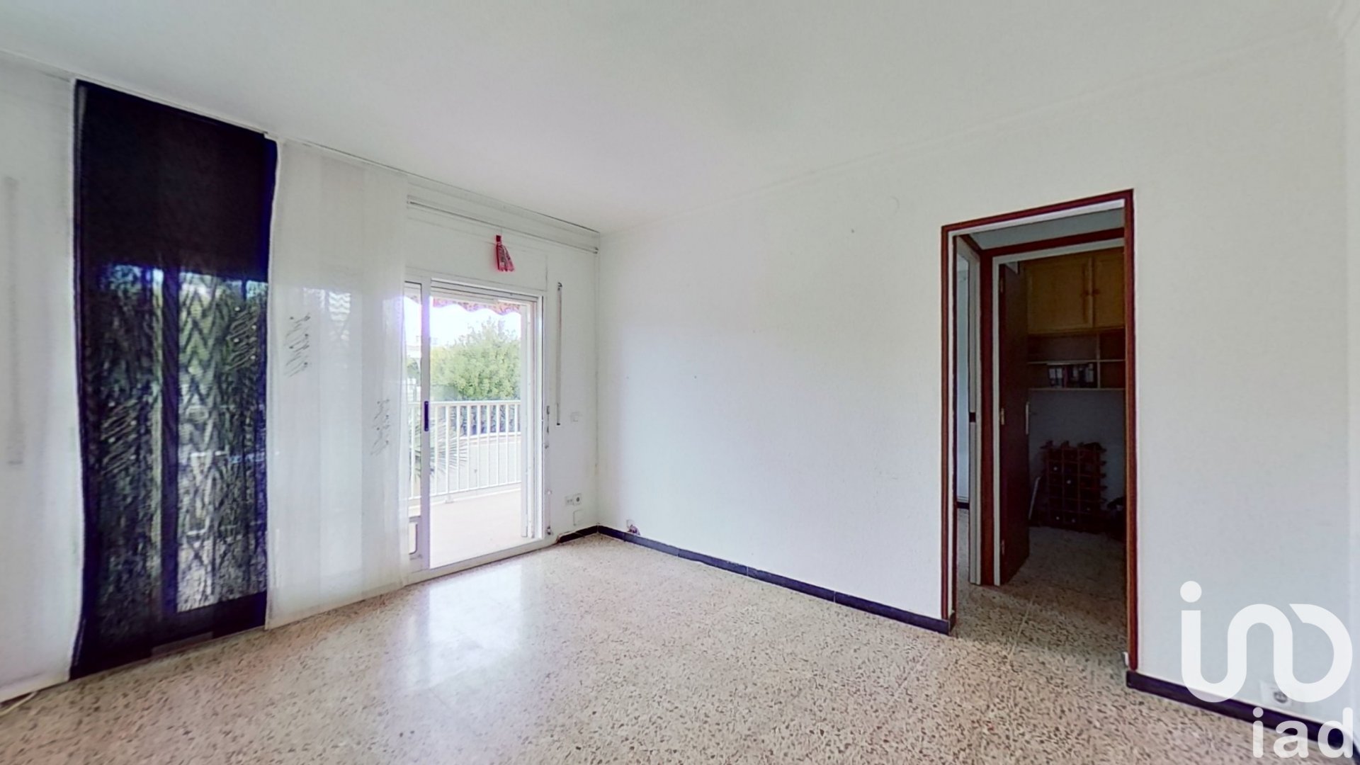 Huoneisto Calafell, Tarragona, Espanja 3 makuuhuonetta, 73 m2 No. 185737
