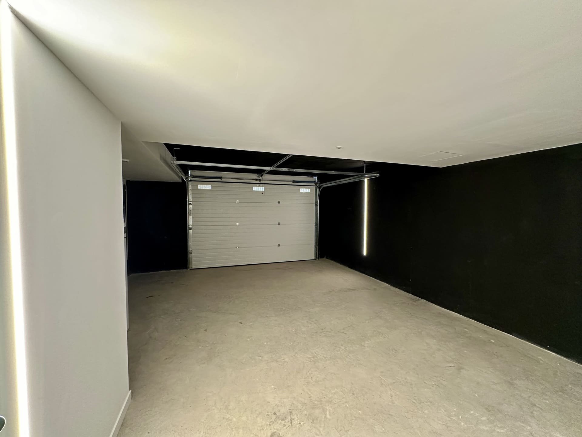 Huvila Finestrat, Alicante, Espanja 4 makuuhuonetta, 244 m2 No. 156387
