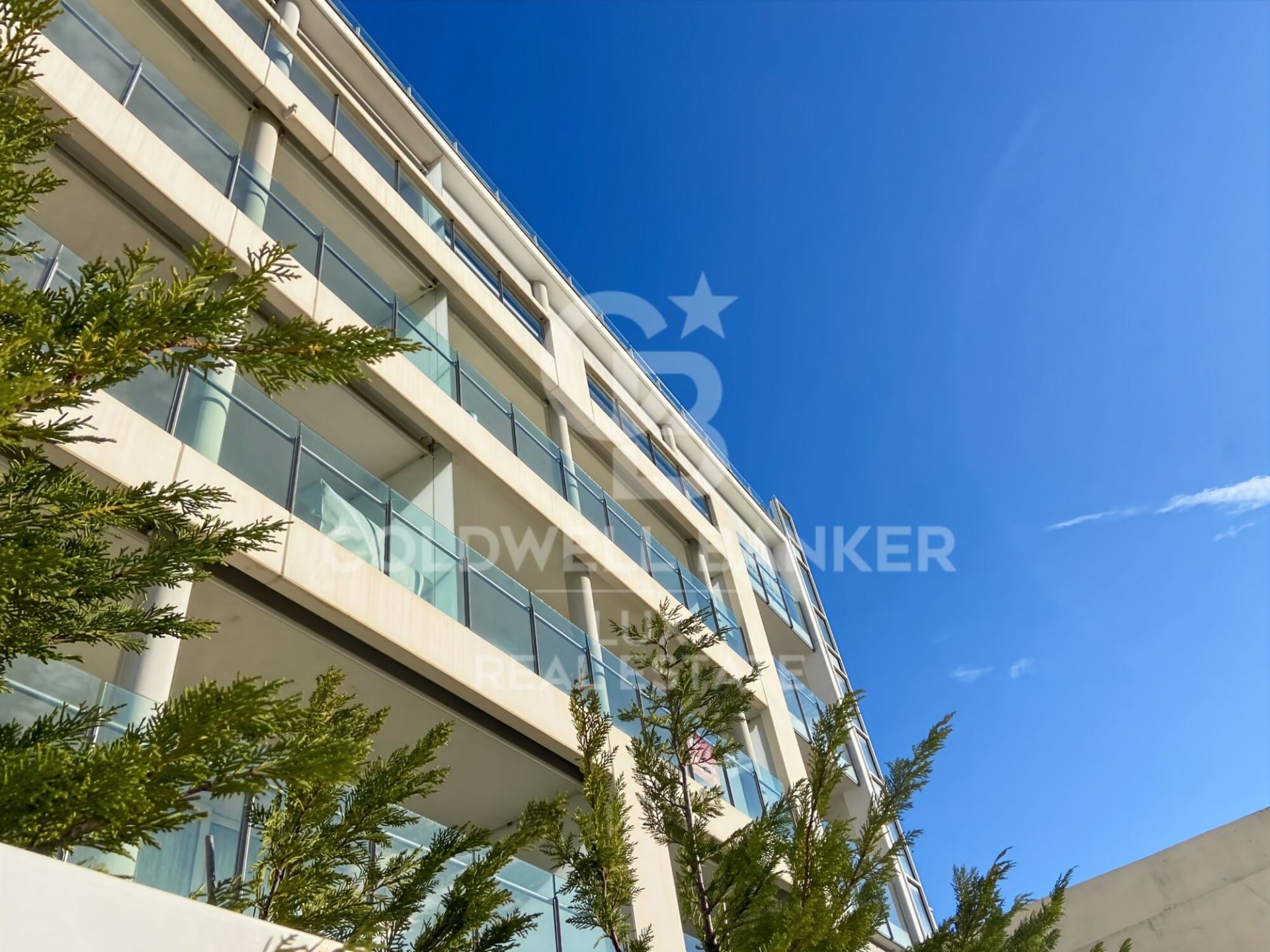 Apartment in Roses, Girona, Spain 4 bedrooms, 186 sq.m. No. 159728