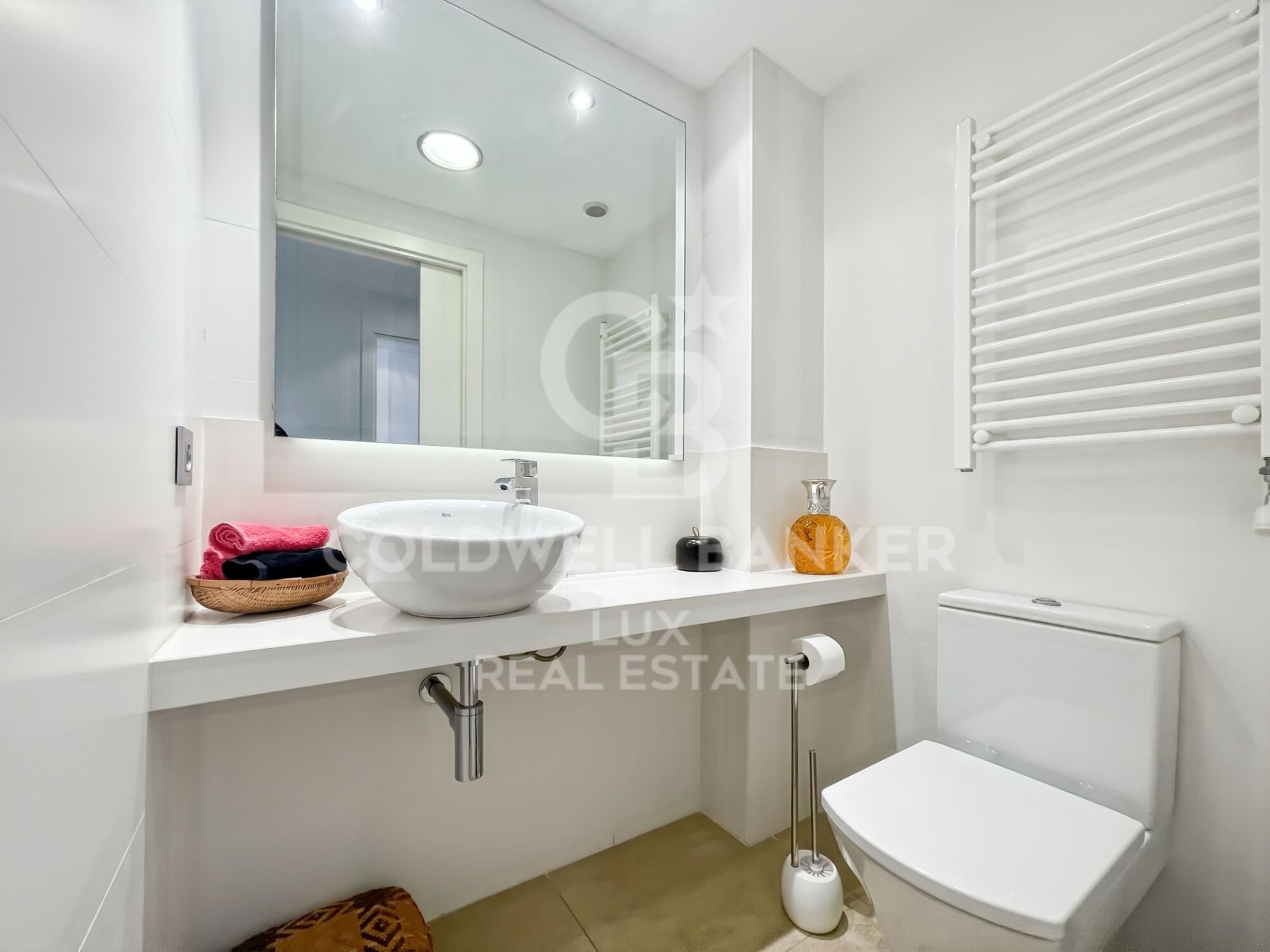 Apartment in Roses, Girona, Spain 4 bedrooms, 186 sq.m. No. 159728