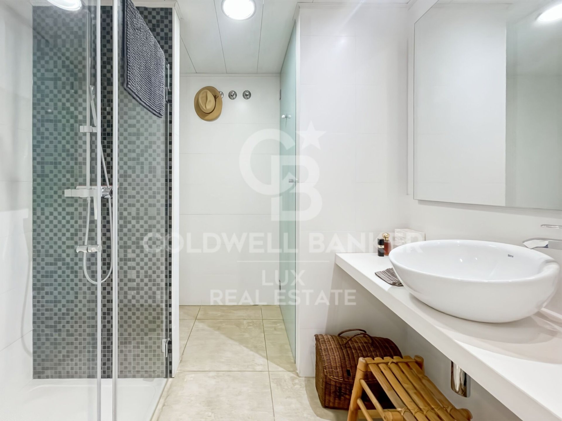 Apartment in Roses, Girona, Spain 4 bedrooms, 186 sq.m. No. 159728