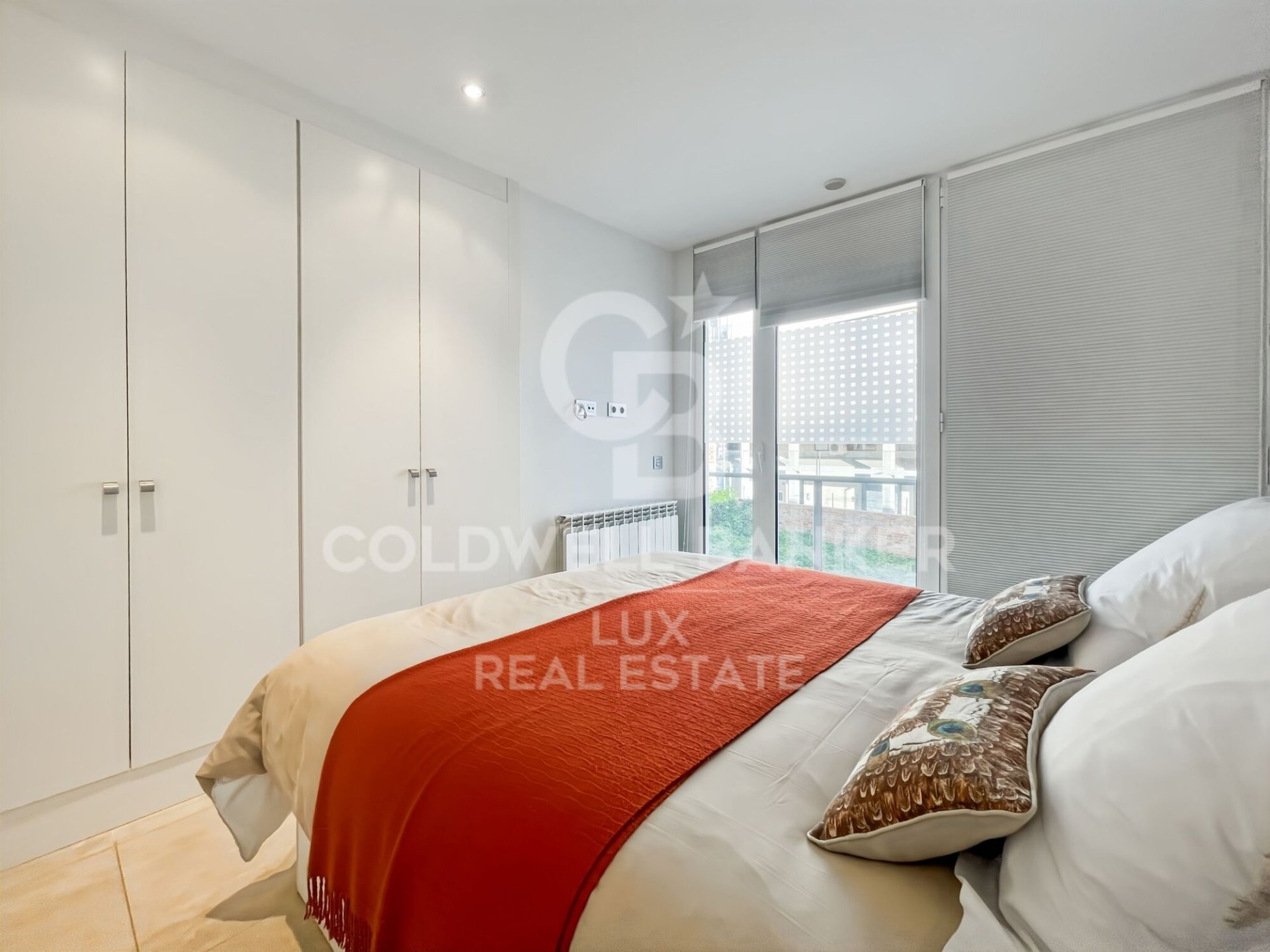 Apartment in Roses, Girona, Spain 4 bedrooms, 186 sq.m. No. 159728