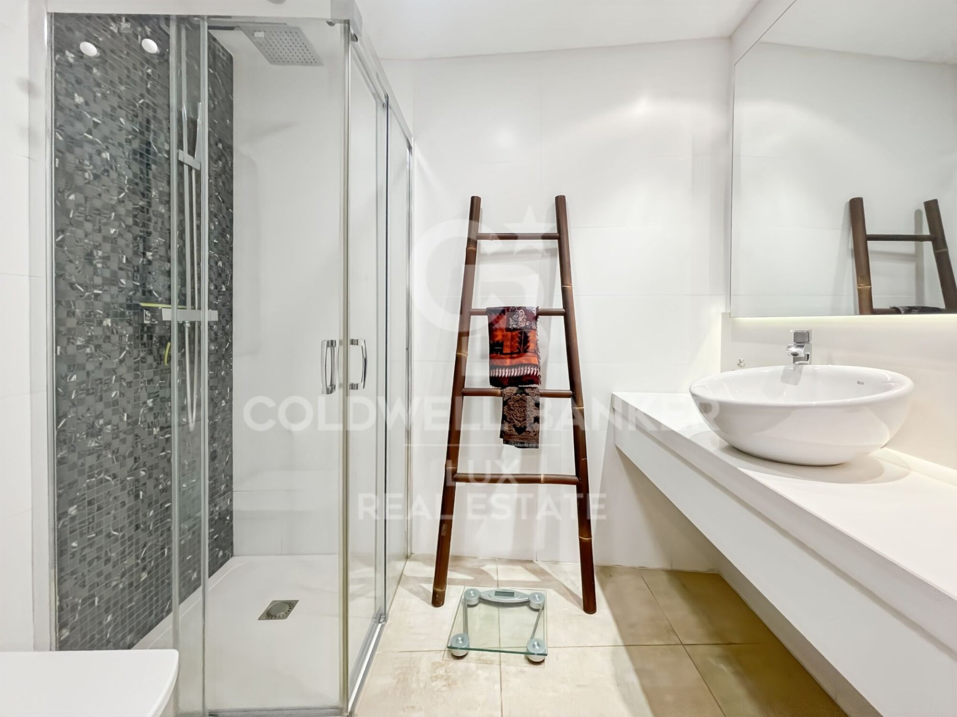 Apartment in Roses, Girona, Spain 4 bedrooms, 186 sq.m. No. 159728