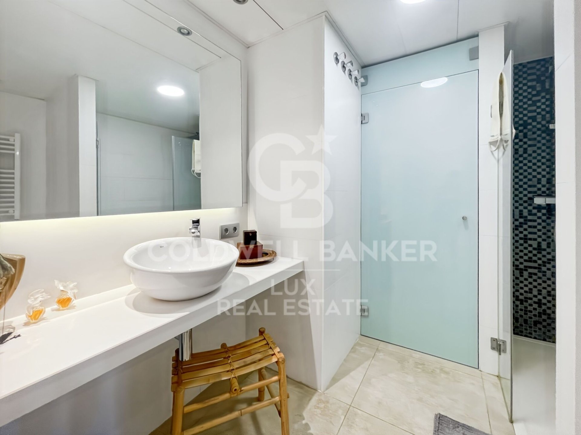 Apartment in Roses, Girona, Spain 4 bedrooms, 186 sq.m. No. 159728