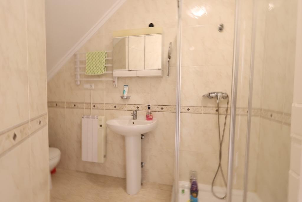 Townhouse à Rojales, Alicante, Espagne 5 chambres, 139 m2 No. 189945