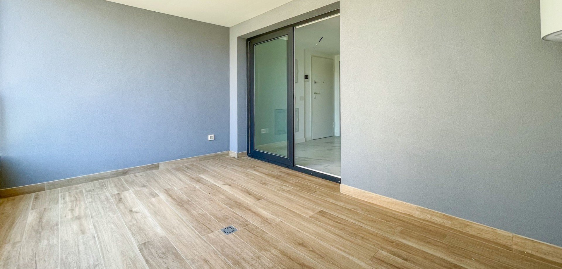 Apartamento en Alicante, España 3 dormitorios, 146 m2 No. 190023
