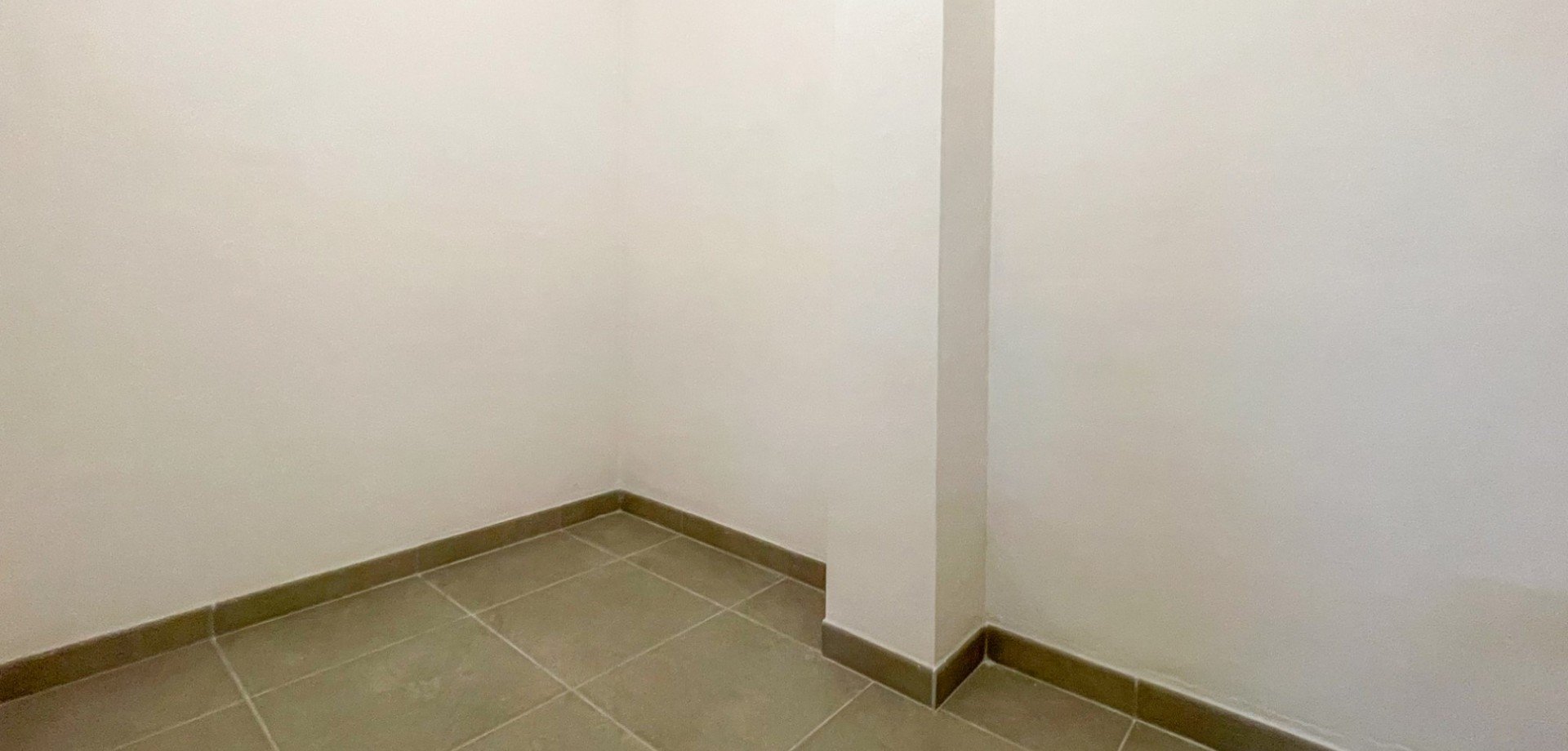 Apartamento en Alicante, España 3 dormitorios, 146 m2 No. 190023