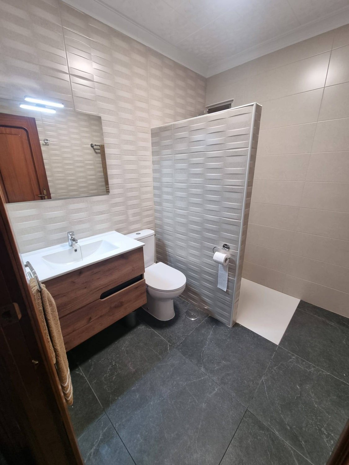Townhouse à San Pedro del Pinatar, Murcia, Espagne 4 chambres, 300 m2 No. 189944