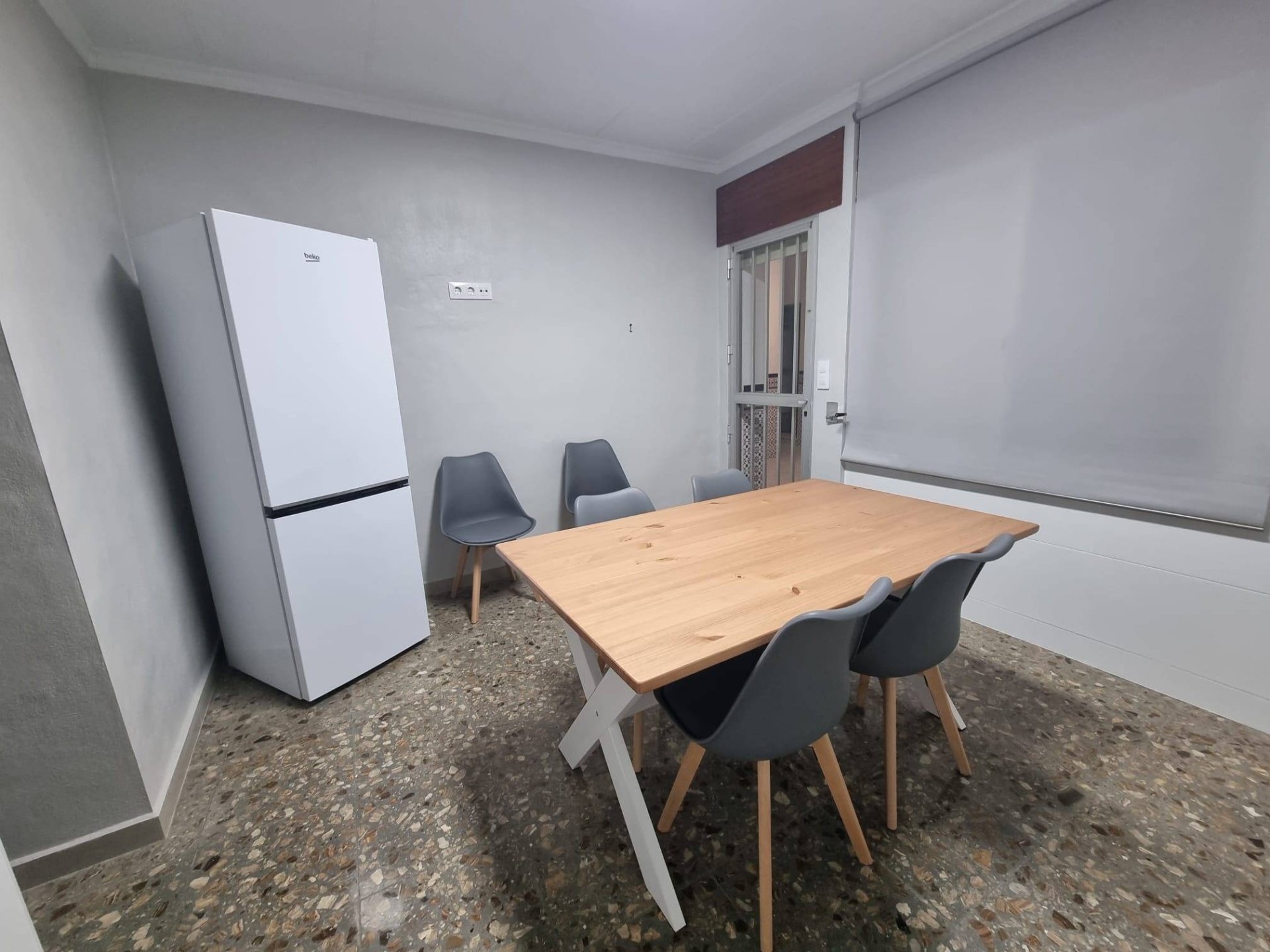 Townhouse à San Pedro del Pinatar, Murcia, Espagne 4 chambres, 300 m2 No. 189944