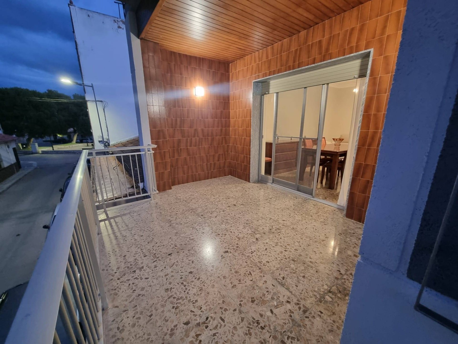 Townhouse à San Pedro del Pinatar, Murcia, Espagne 4 chambres, 300 m2 No. 189944
