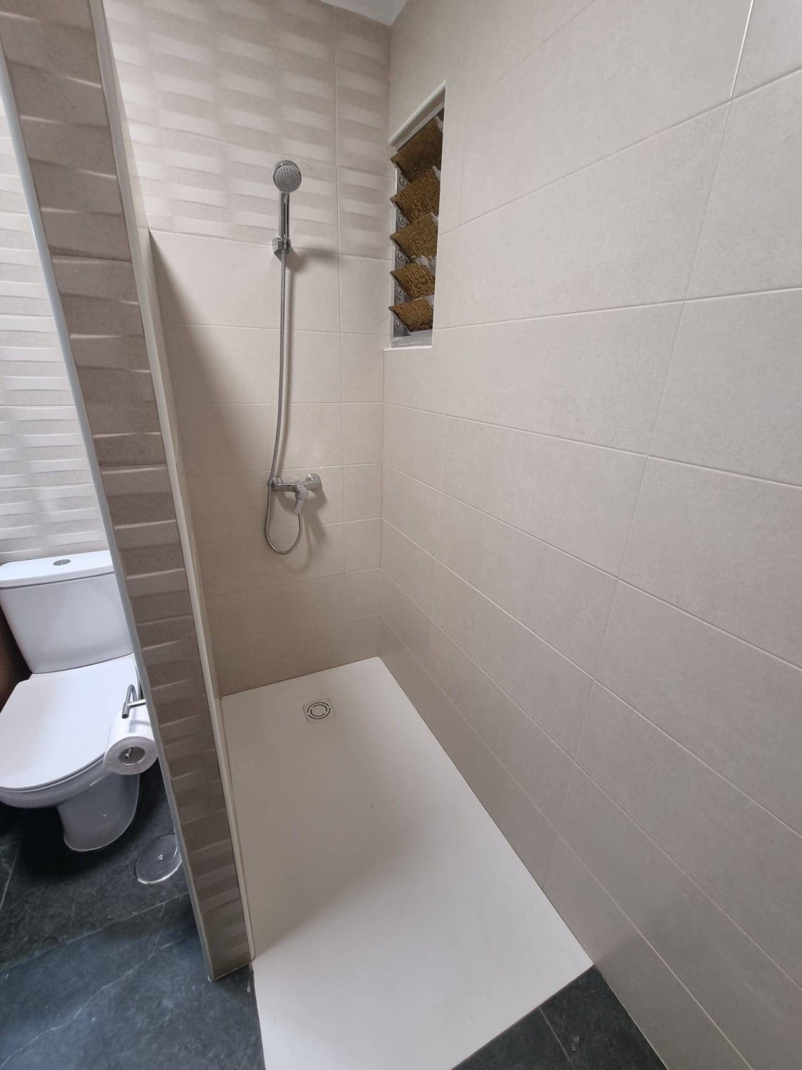 Townhouse à San Pedro del Pinatar, Murcia, Espagne 4 chambres, 300 m2 No. 189944