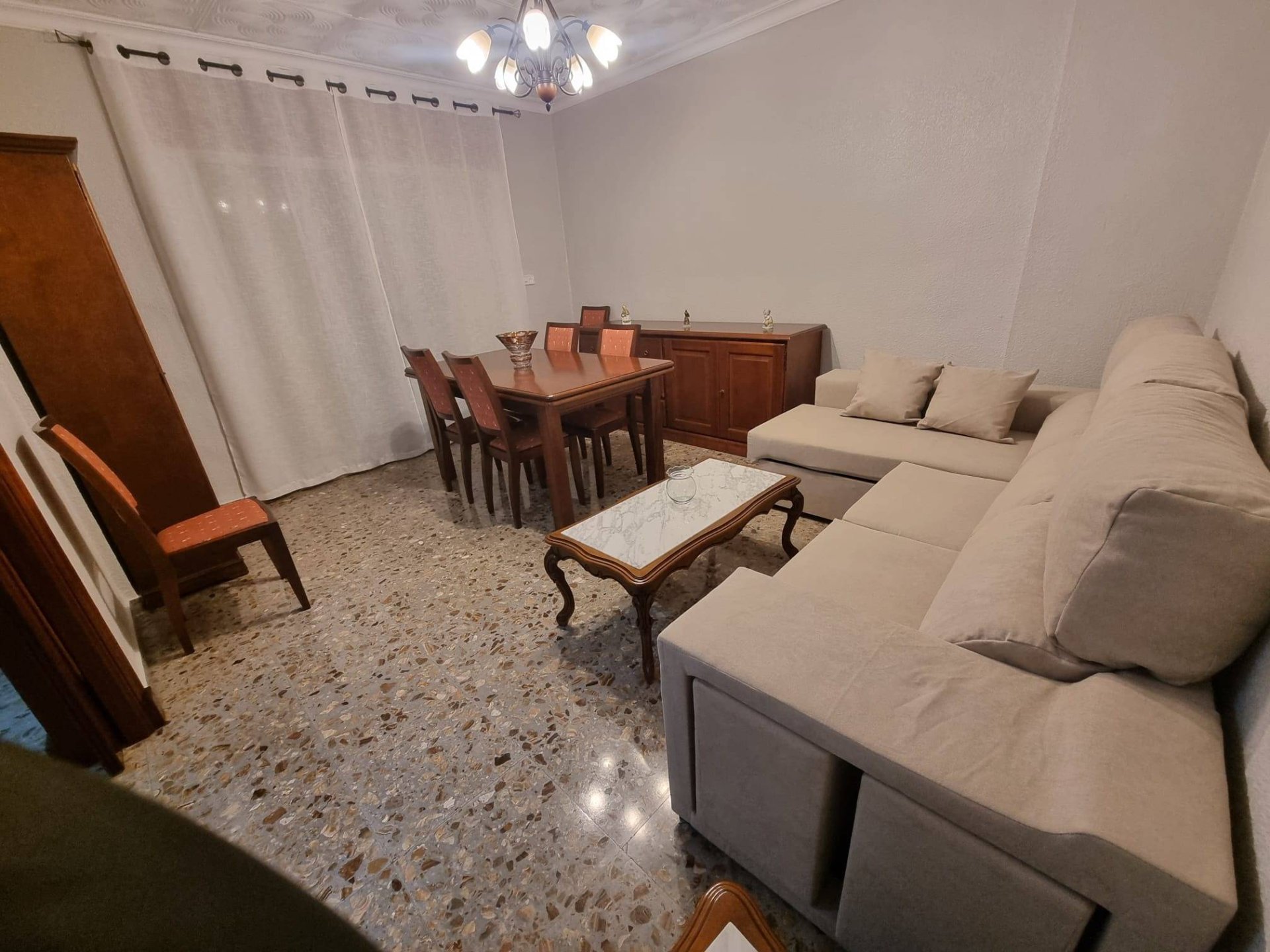 Townhouse à San Pedro del Pinatar, Murcia, Espagne 4 chambres, 300 m2 No. 189944