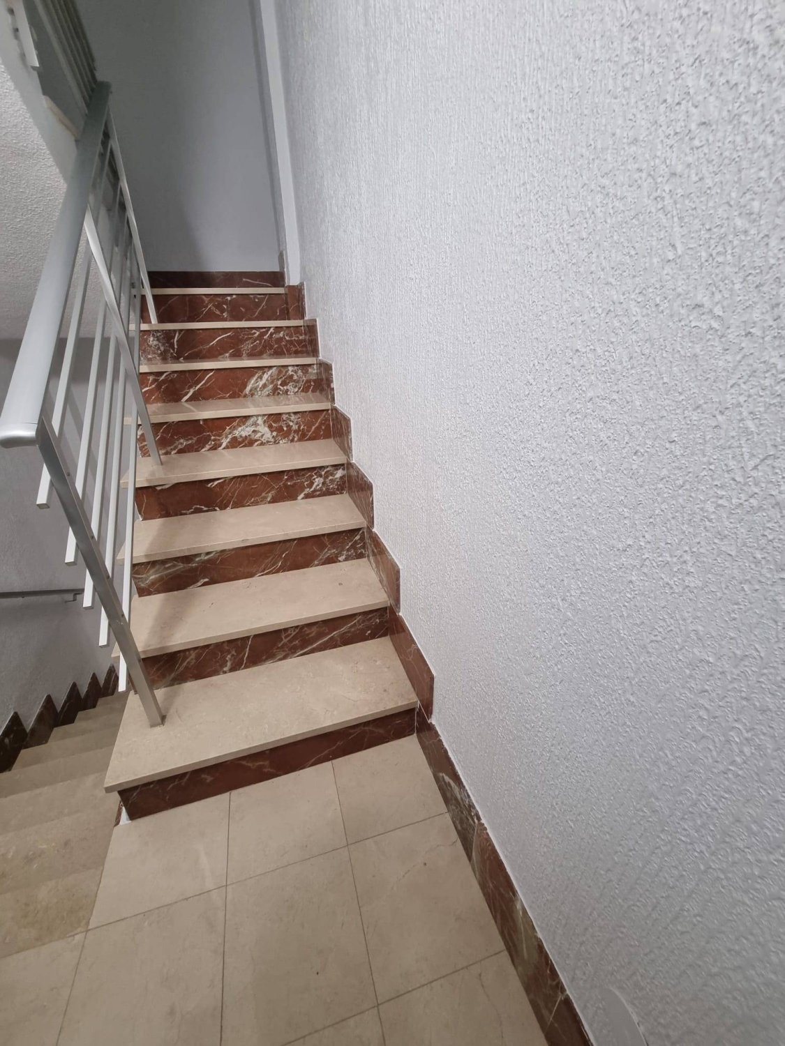 Townhouse à San Pedro del Pinatar, Murcia, Espagne 4 chambres, 300 m2 No. 189944