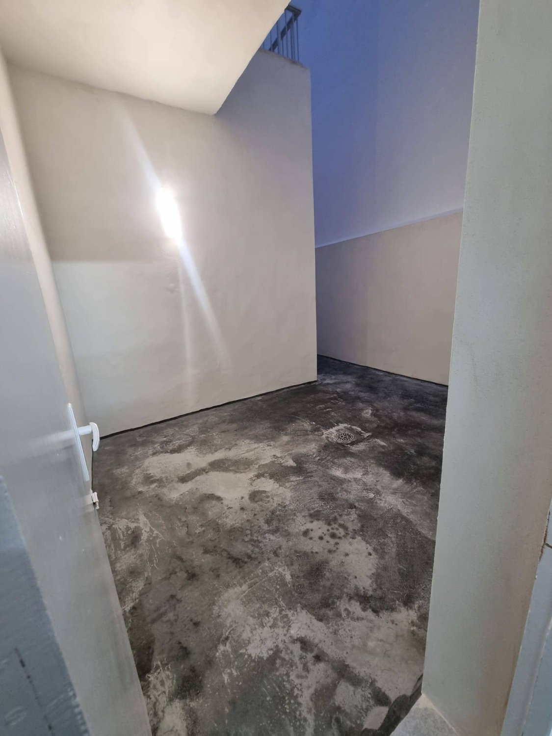 Townhouse à San Pedro del Pinatar, Murcia, Espagne 4 chambres, 300 m2 No. 189944