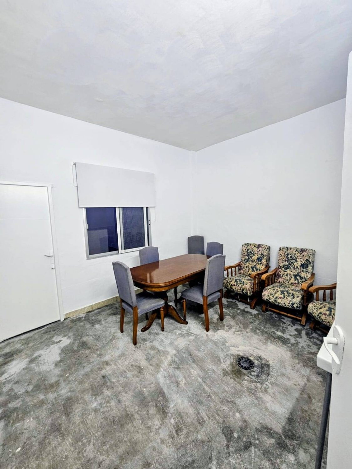 Townhouse à San Pedro del Pinatar, Murcia, Espagne 4 chambres, 300 m2 No. 189944