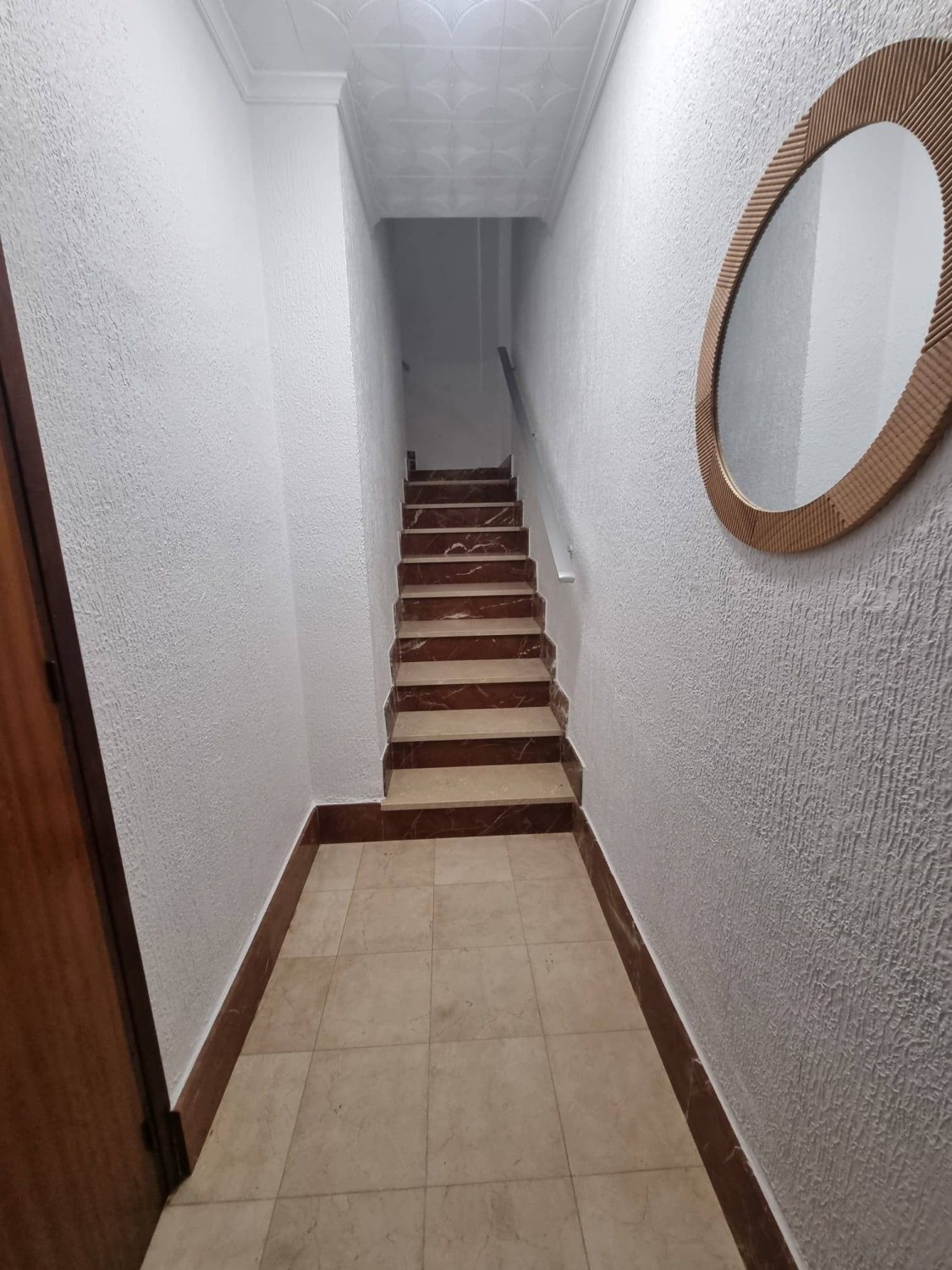 Townhouse à San Pedro del Pinatar, Murcia, Espagne 4 chambres, 300 m2 No. 189944