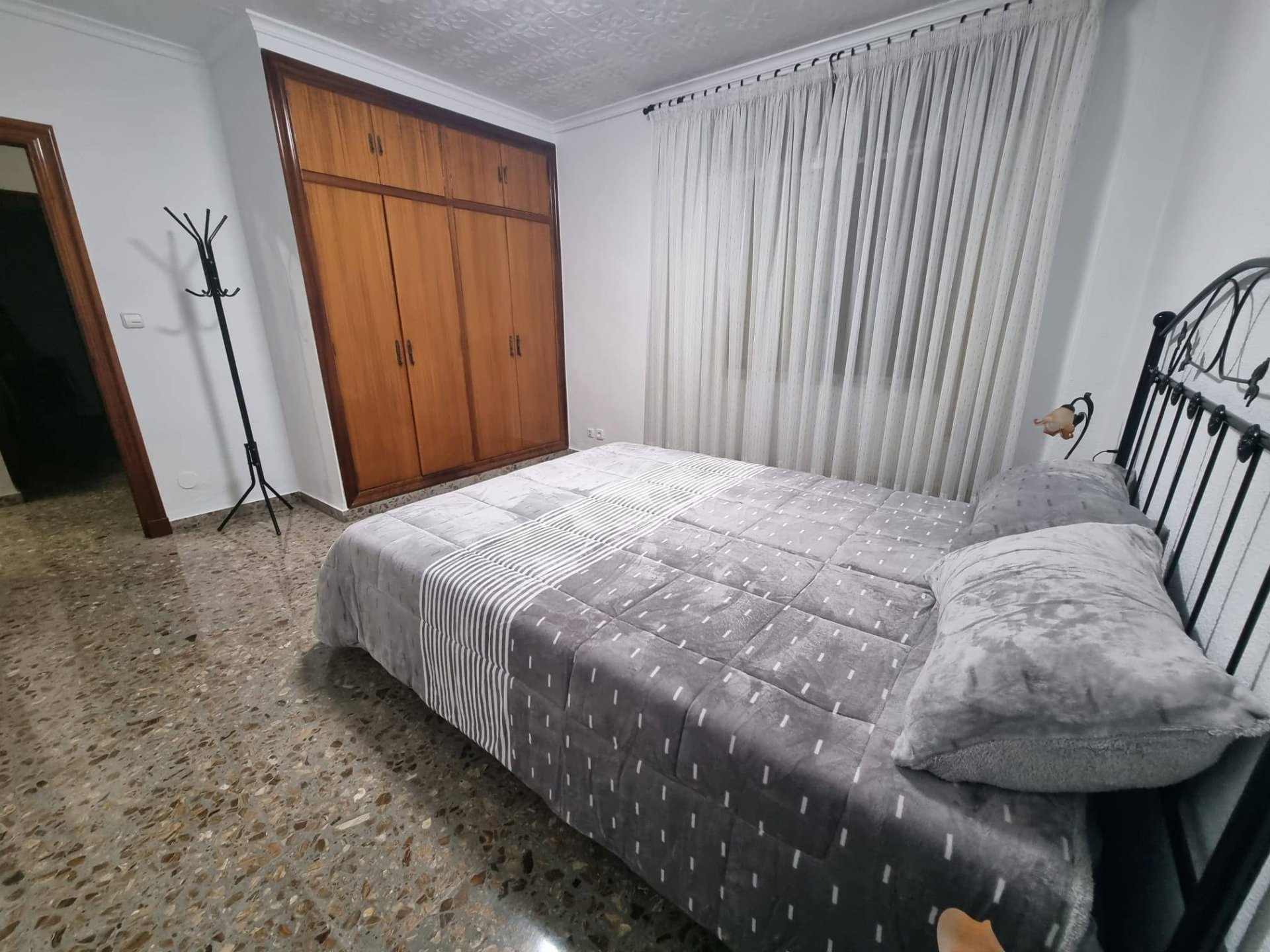 Townhouse à San Pedro del Pinatar, Murcia, Espagne 4 chambres, 300 m2 No. 189944
