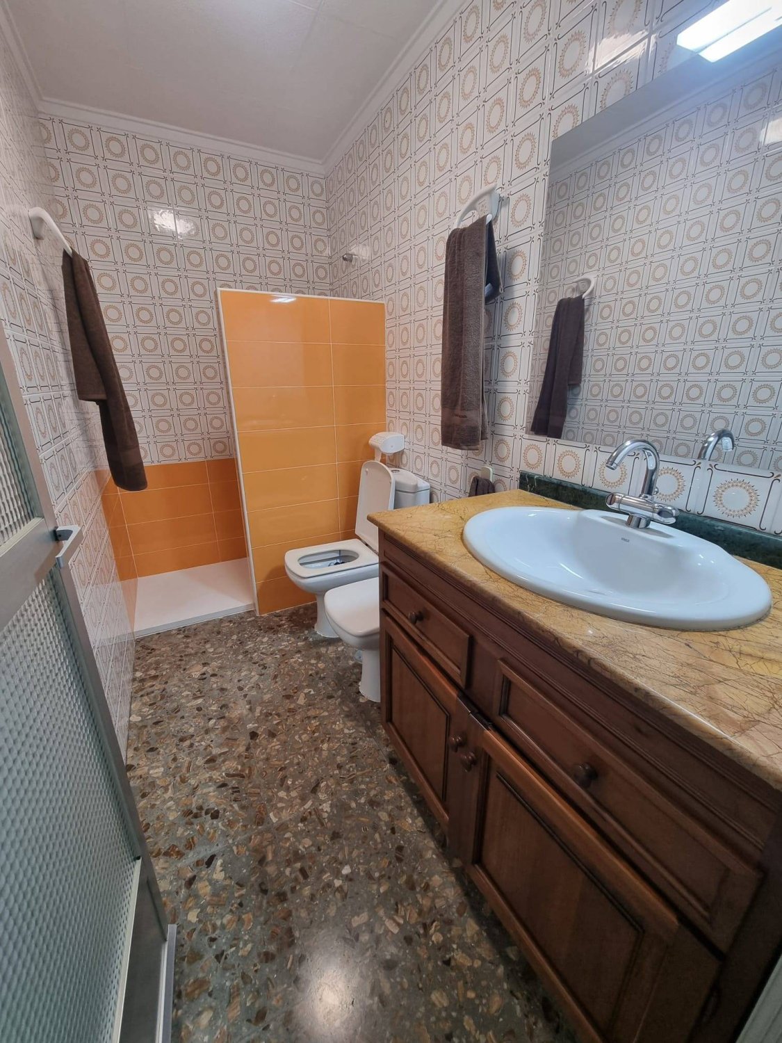 Townhouse à San Pedro del Pinatar, Murcia, Espagne 4 chambres, 300 m2 No. 189944