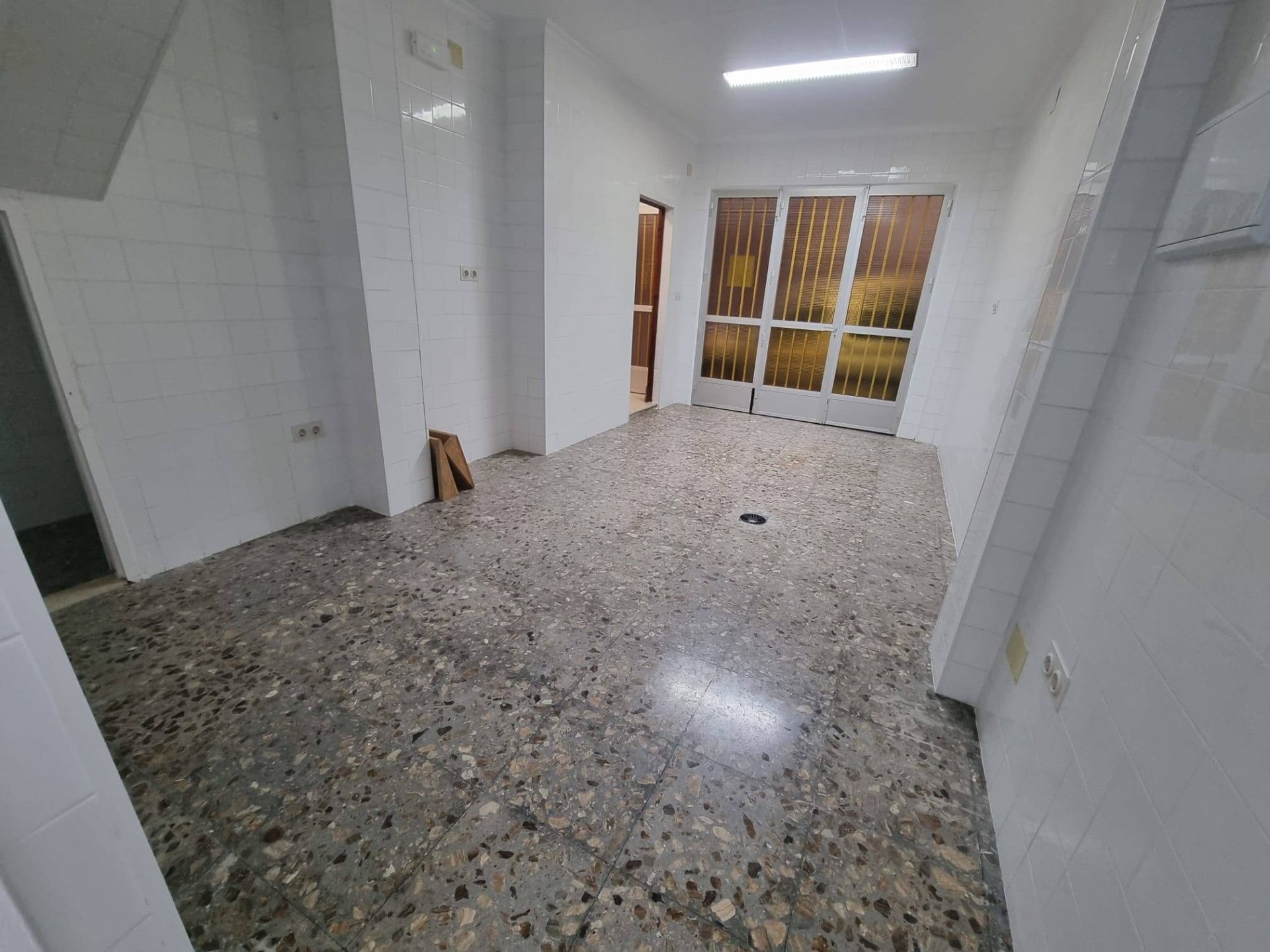 Townhouse à San Pedro del Pinatar, Murcia, Espagne 4 chambres, 300 m2 No. 189944