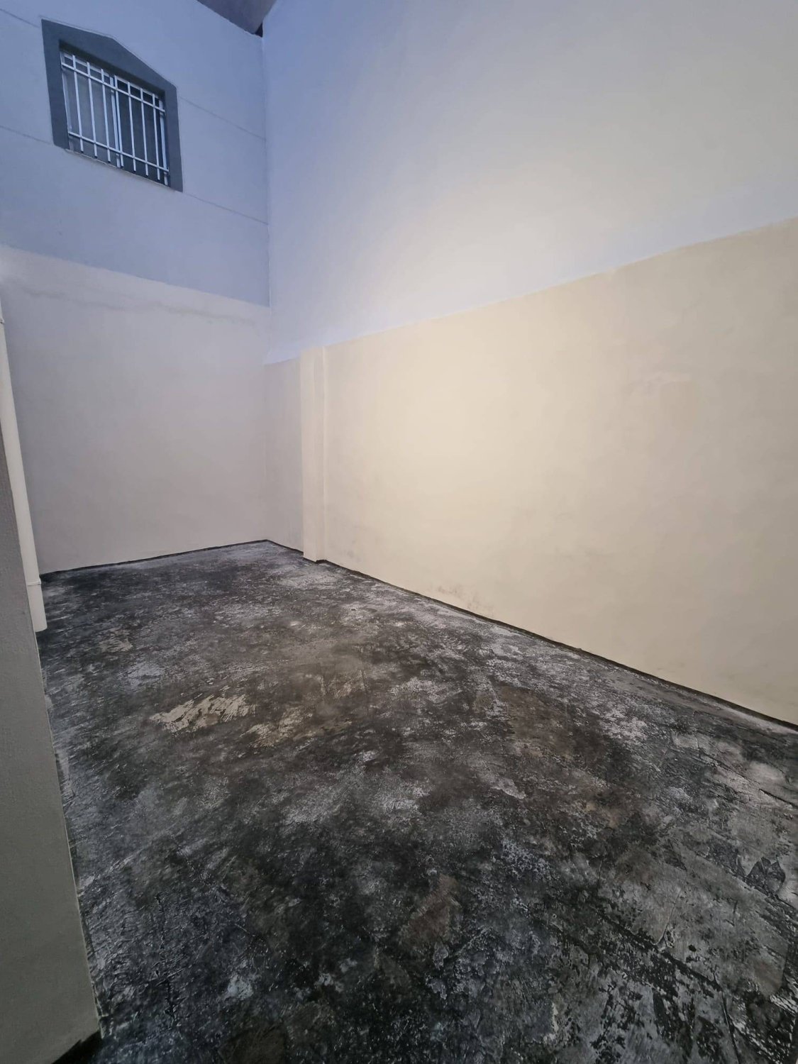 Townhouse à San Pedro del Pinatar, Murcia, Espagne 4 chambres, 300 m2 No. 189944